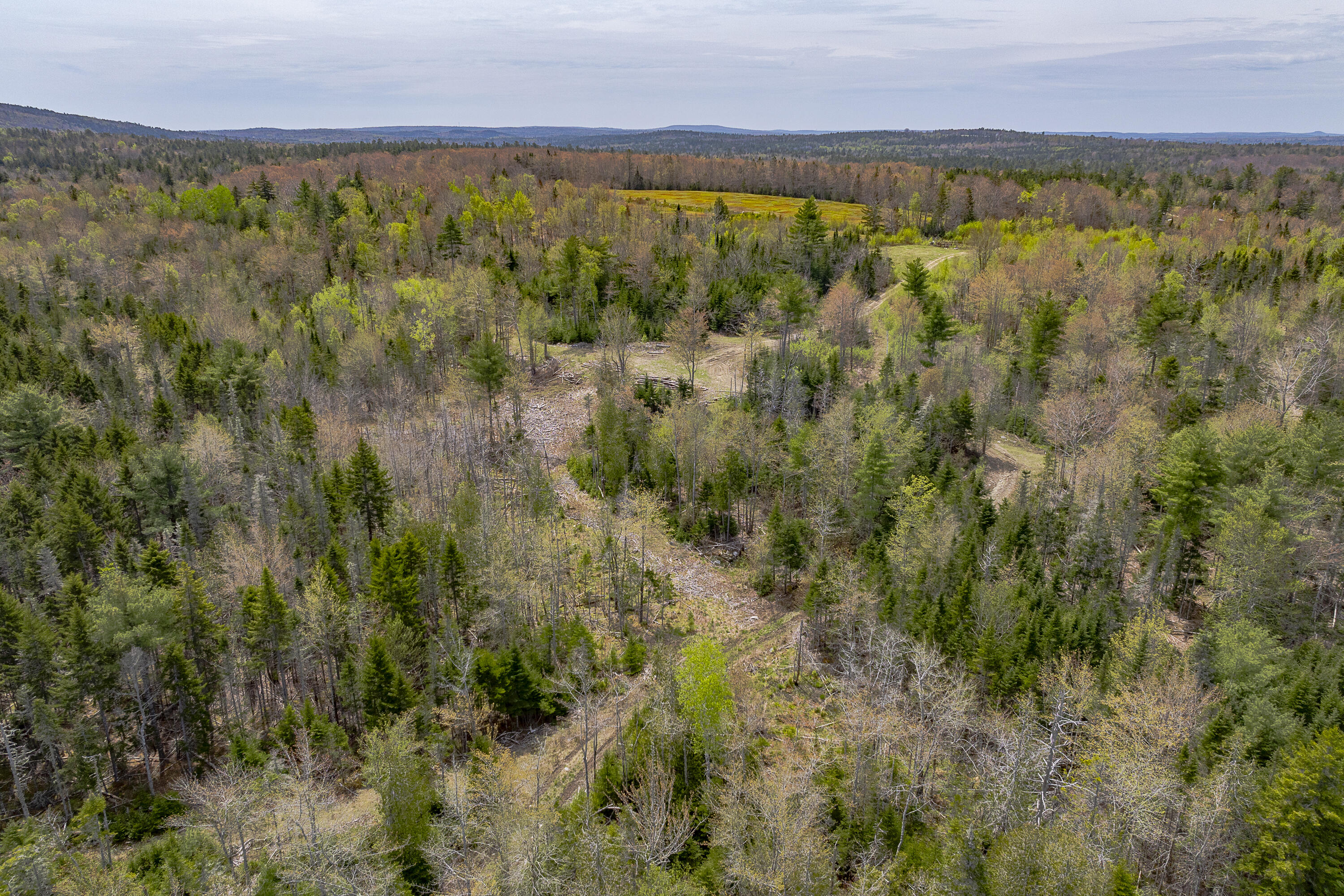 475A Range Road