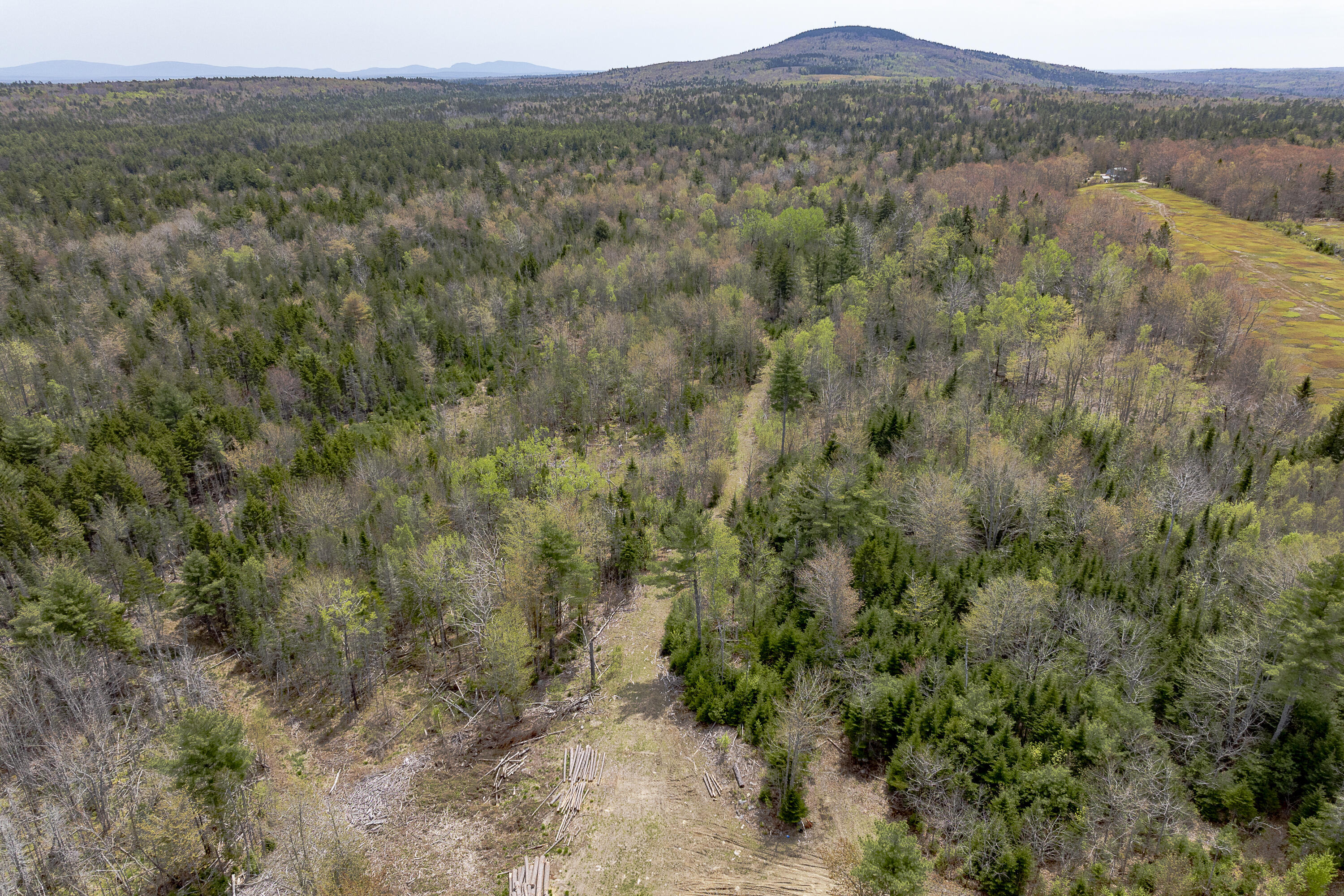 475A Range Road