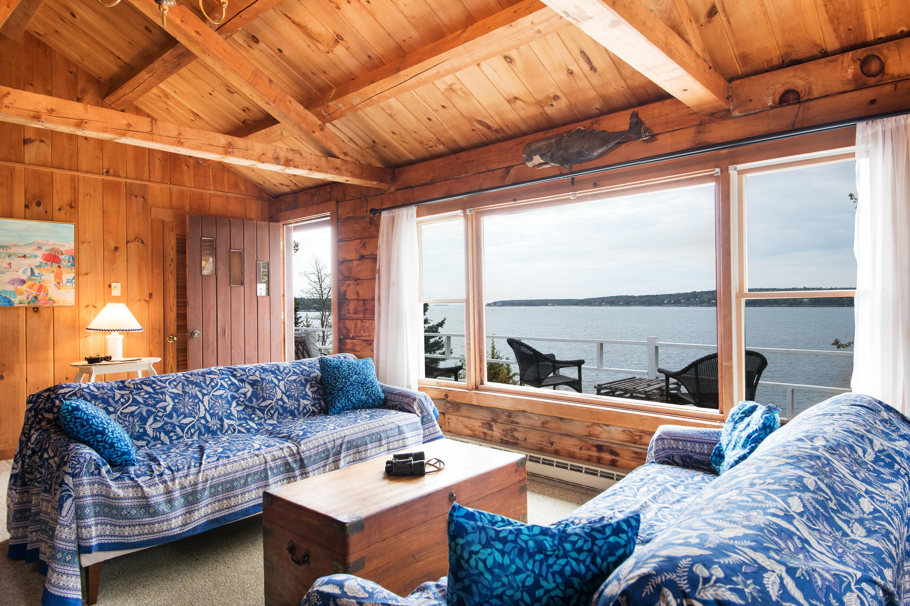 48 Sand Cove Road