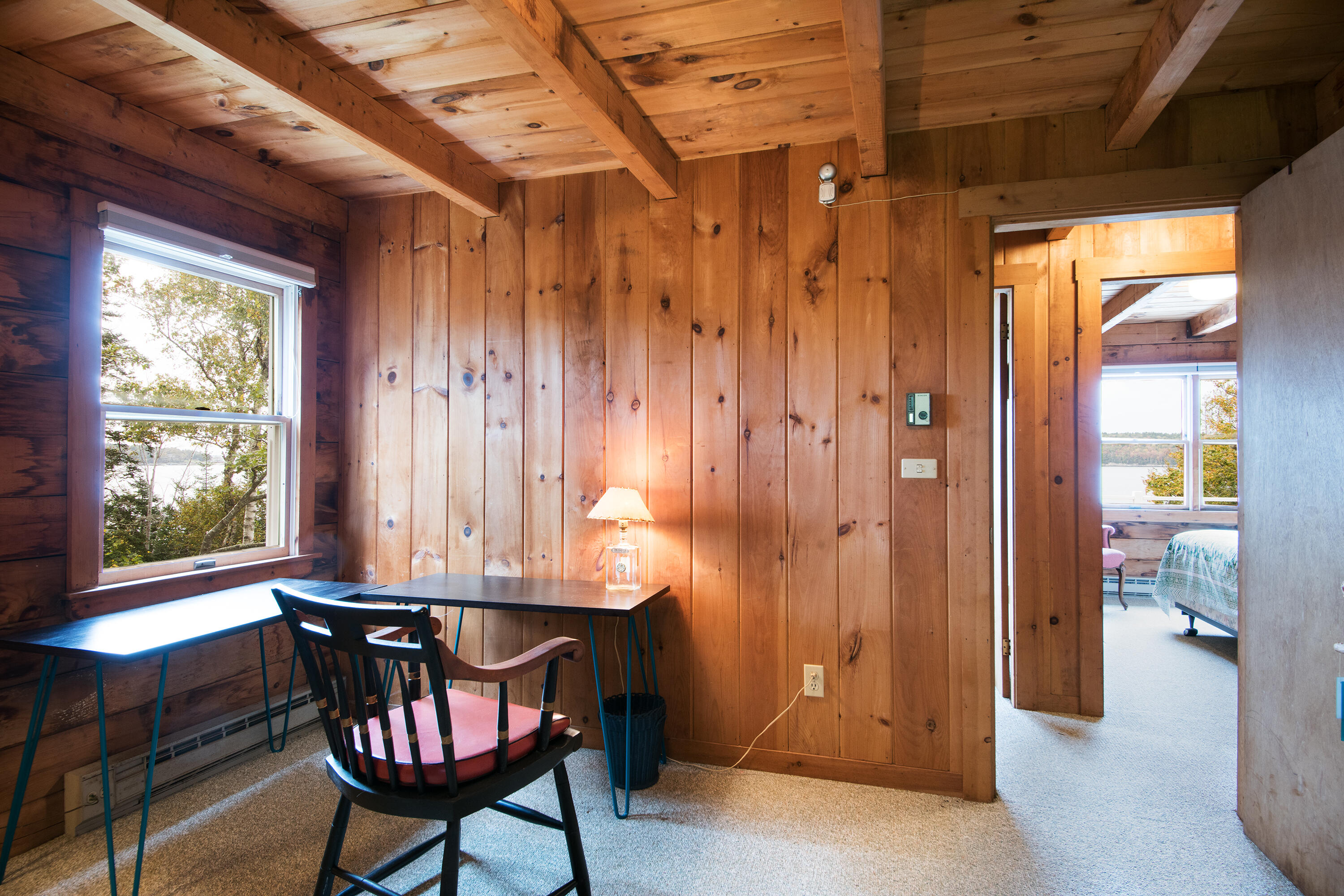 48 Sand Cove Road