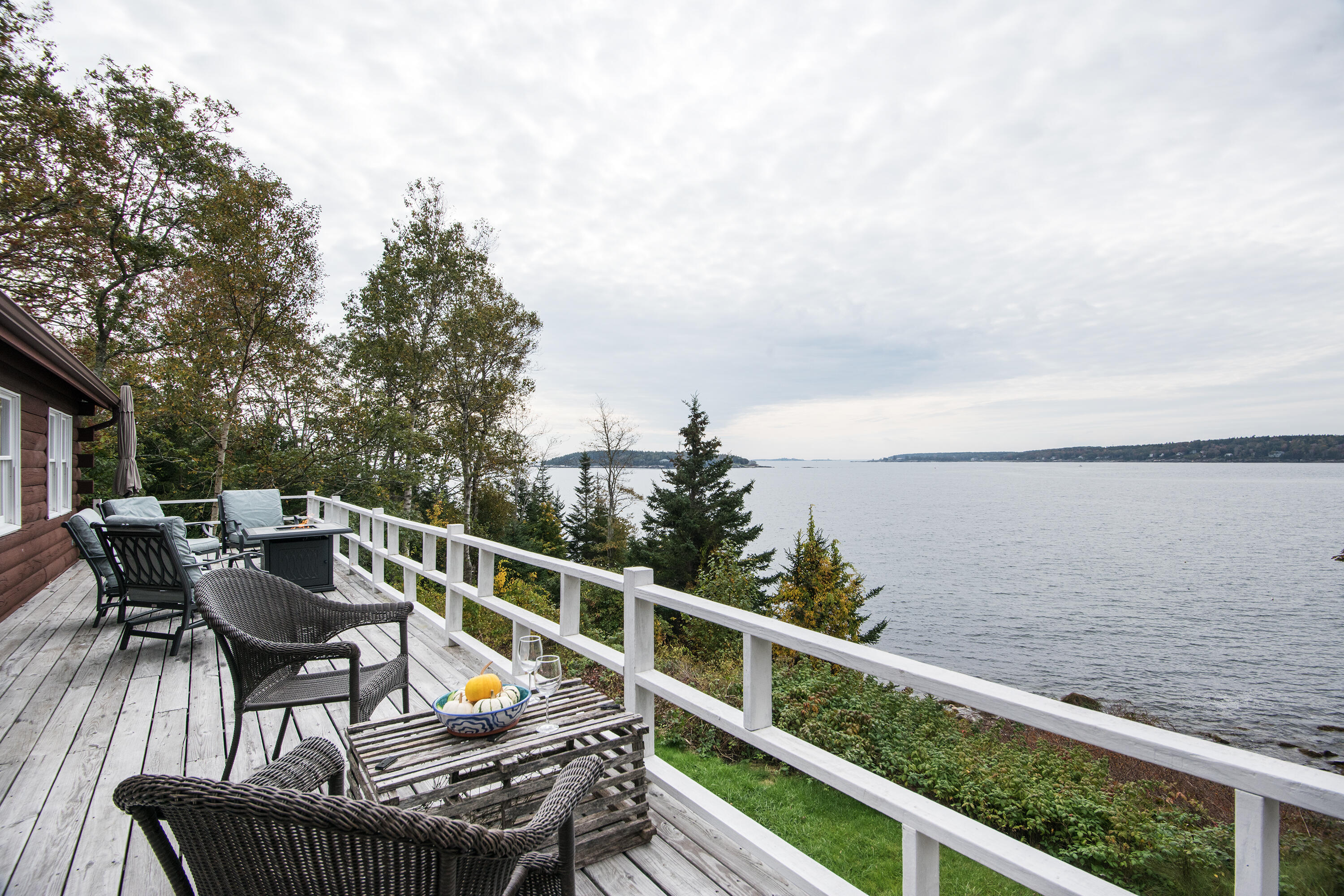 48 Sand Cove Road