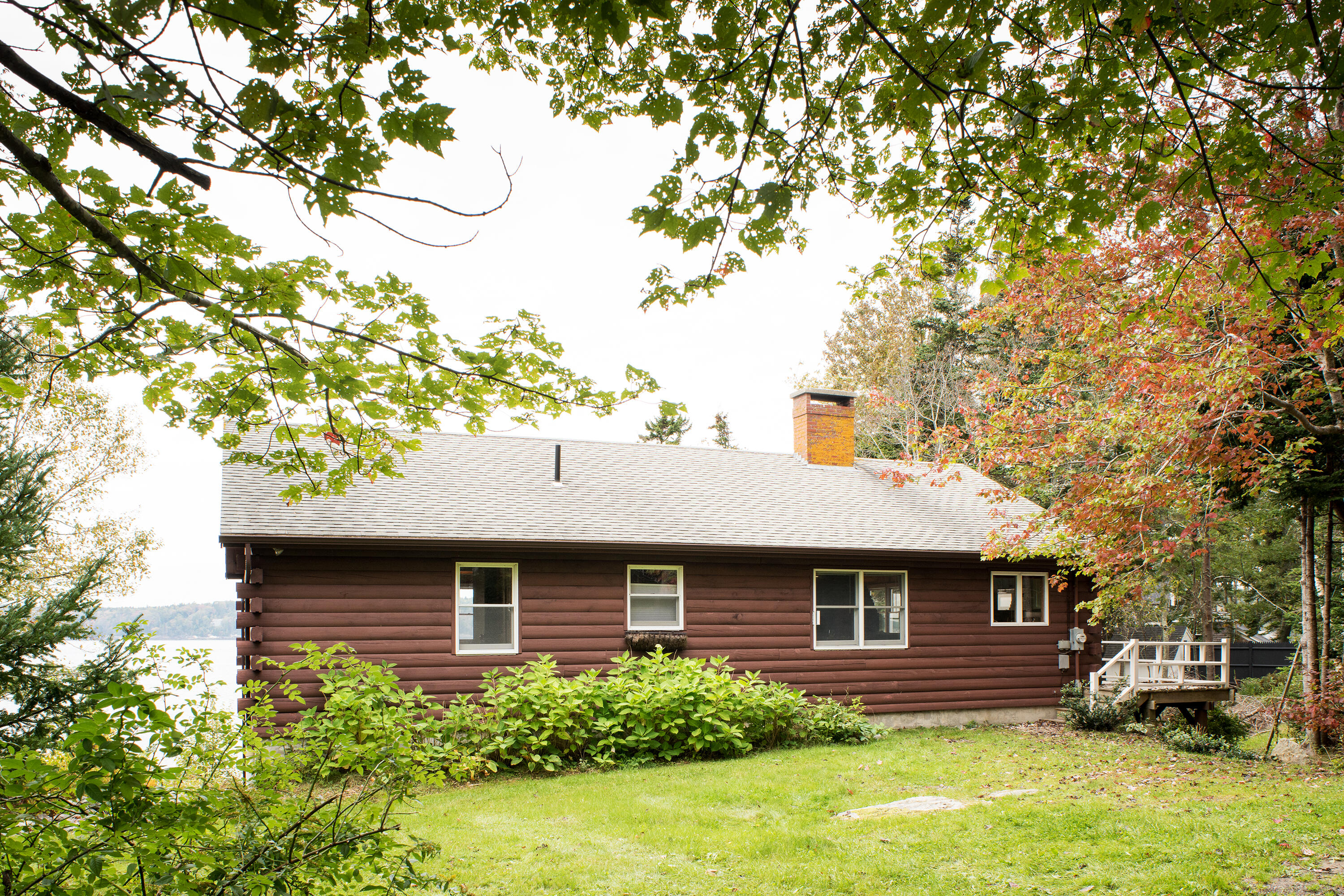 48 Sand Cove Road