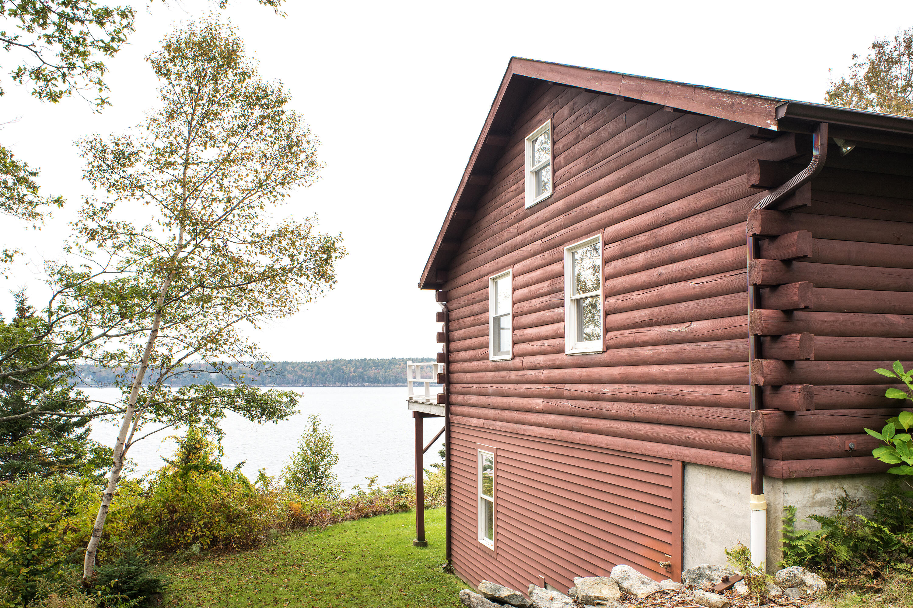 48 Sand Cove Road