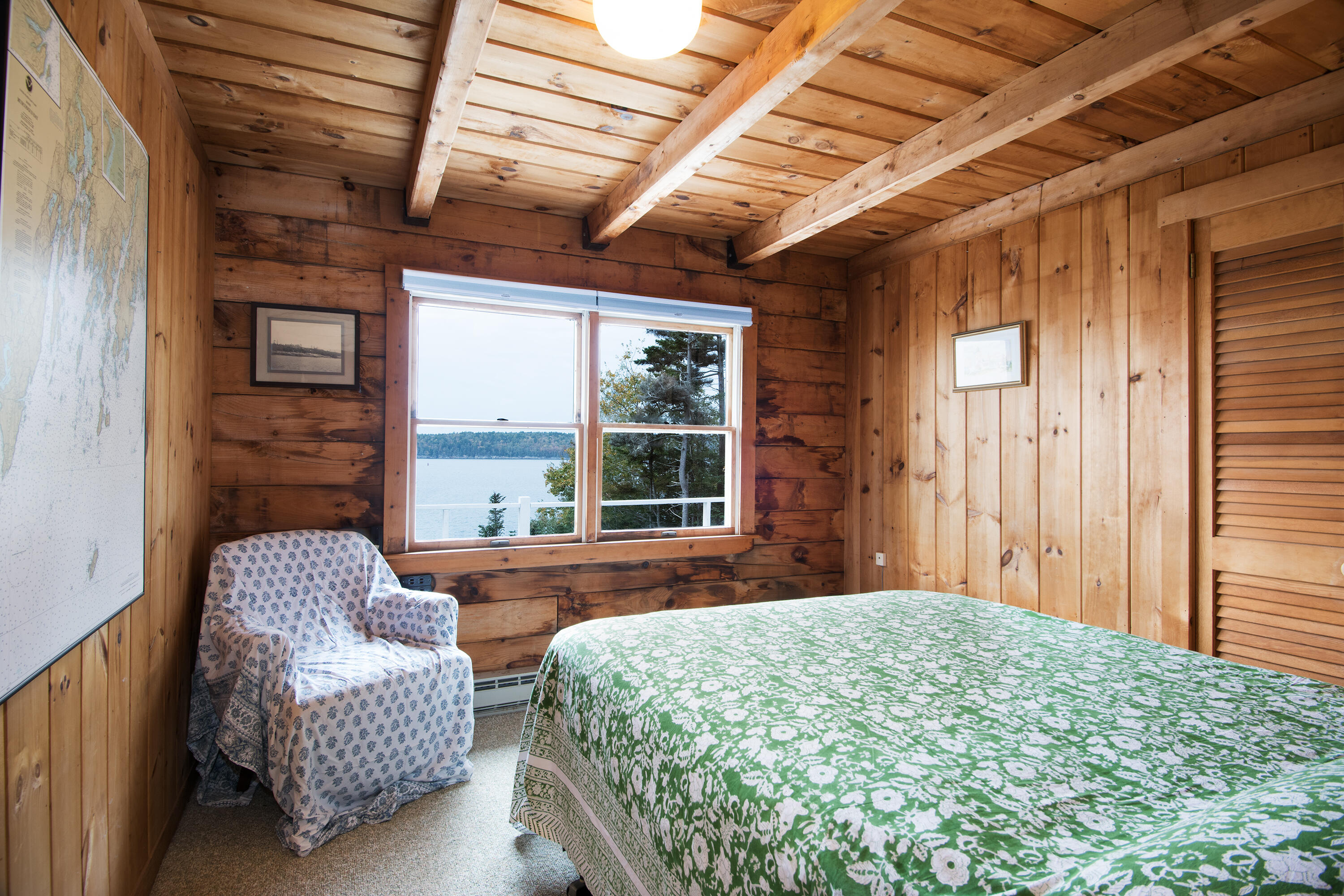 48 Sand Cove Road