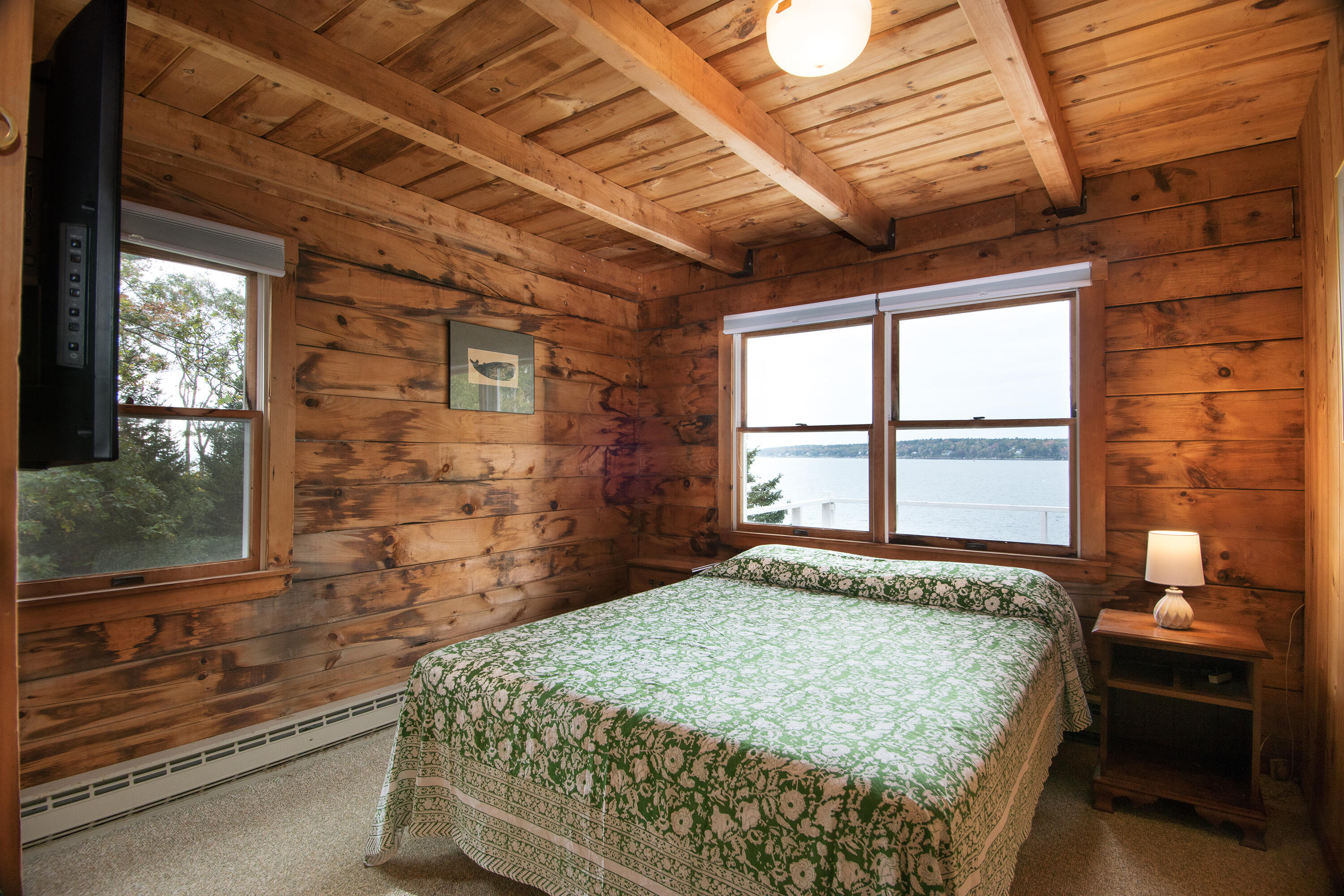 48 Sand Cove Road