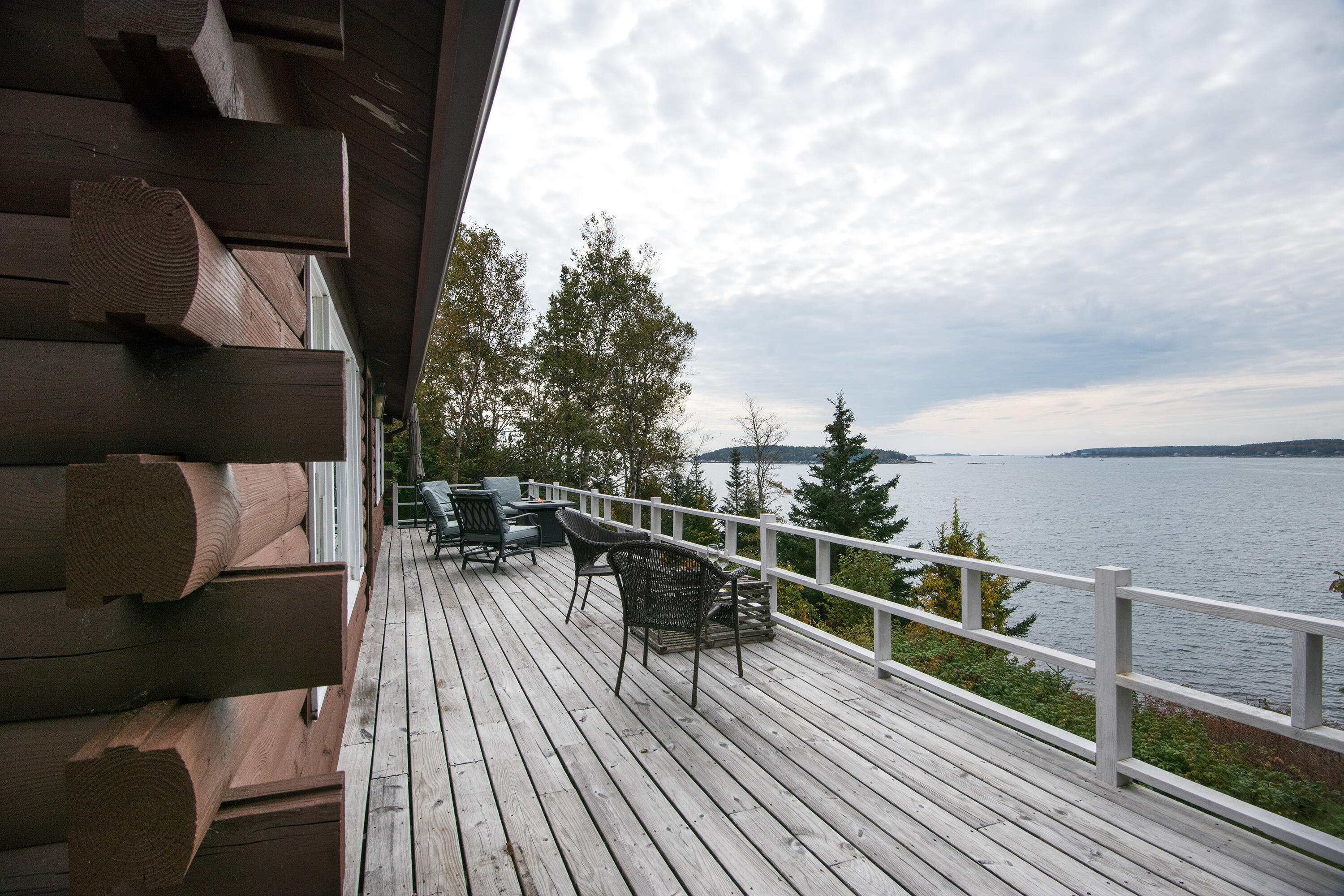 48 Sand Cove Road
