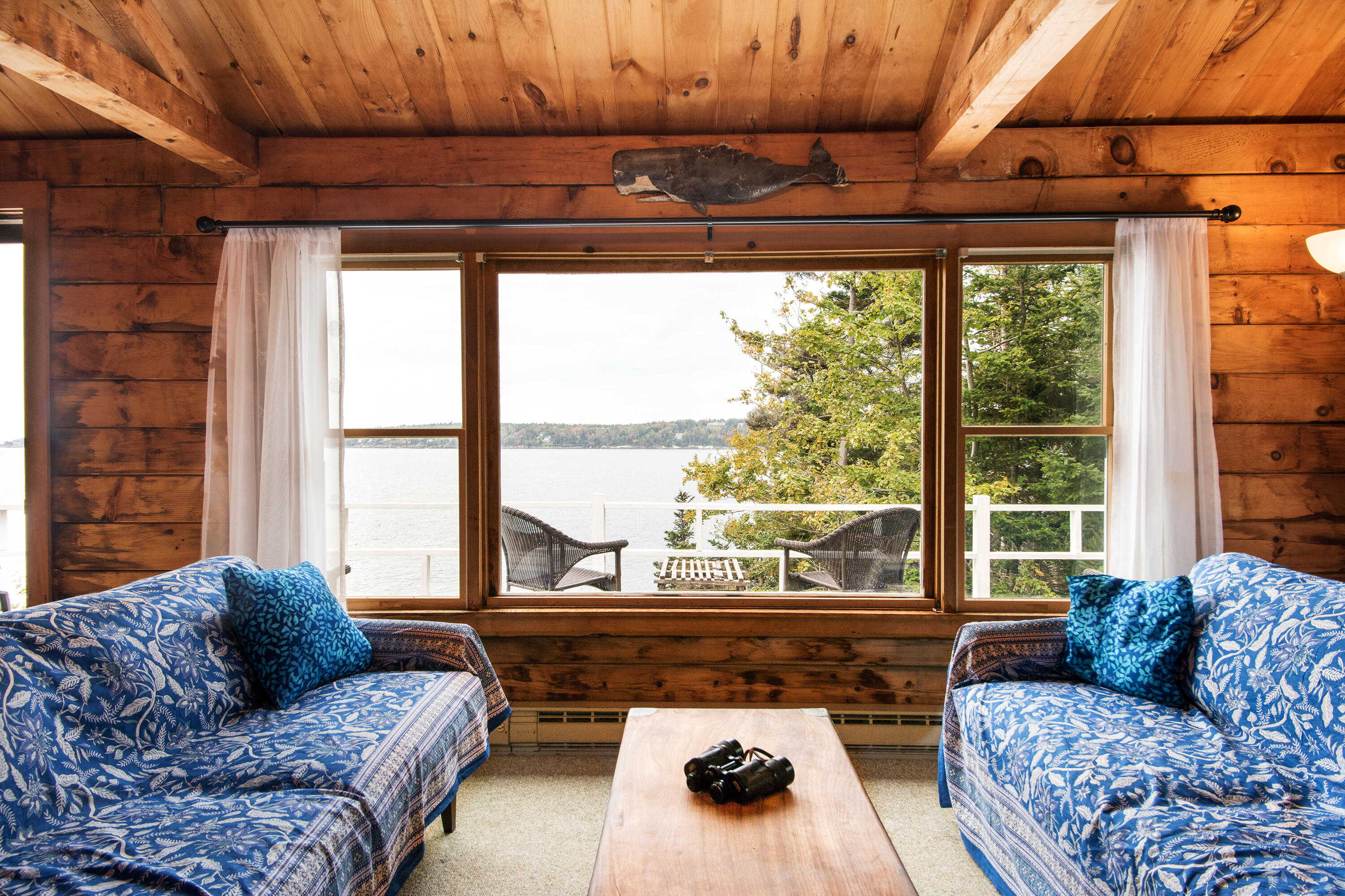 48 Sand Cove Road