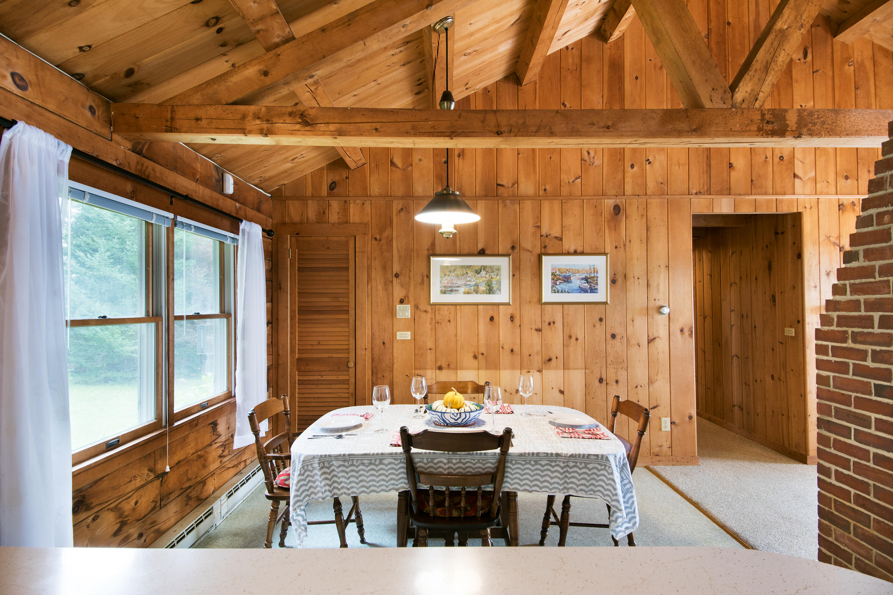 48 Sand Cove Road