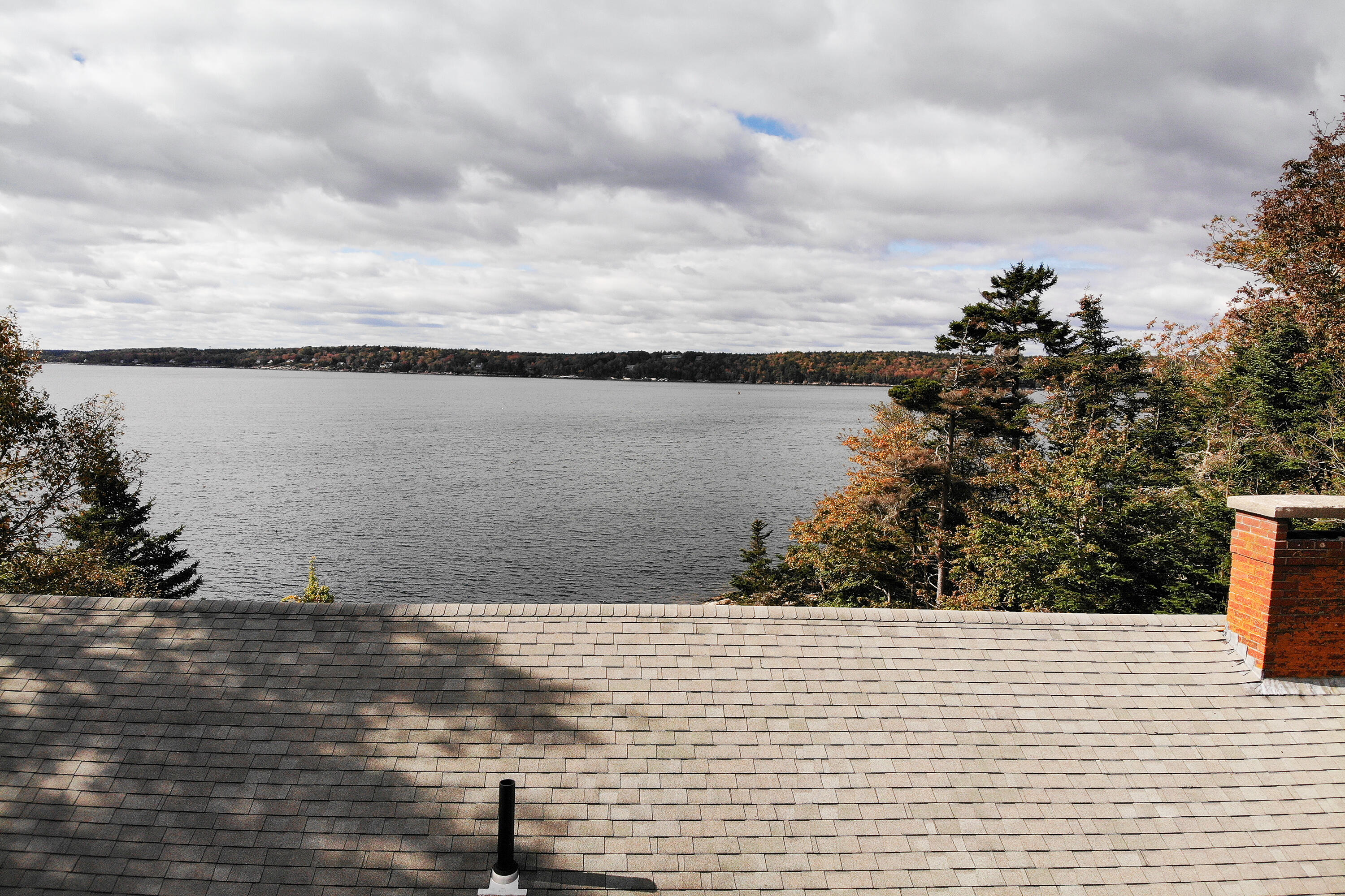 48 Sand Cove Road