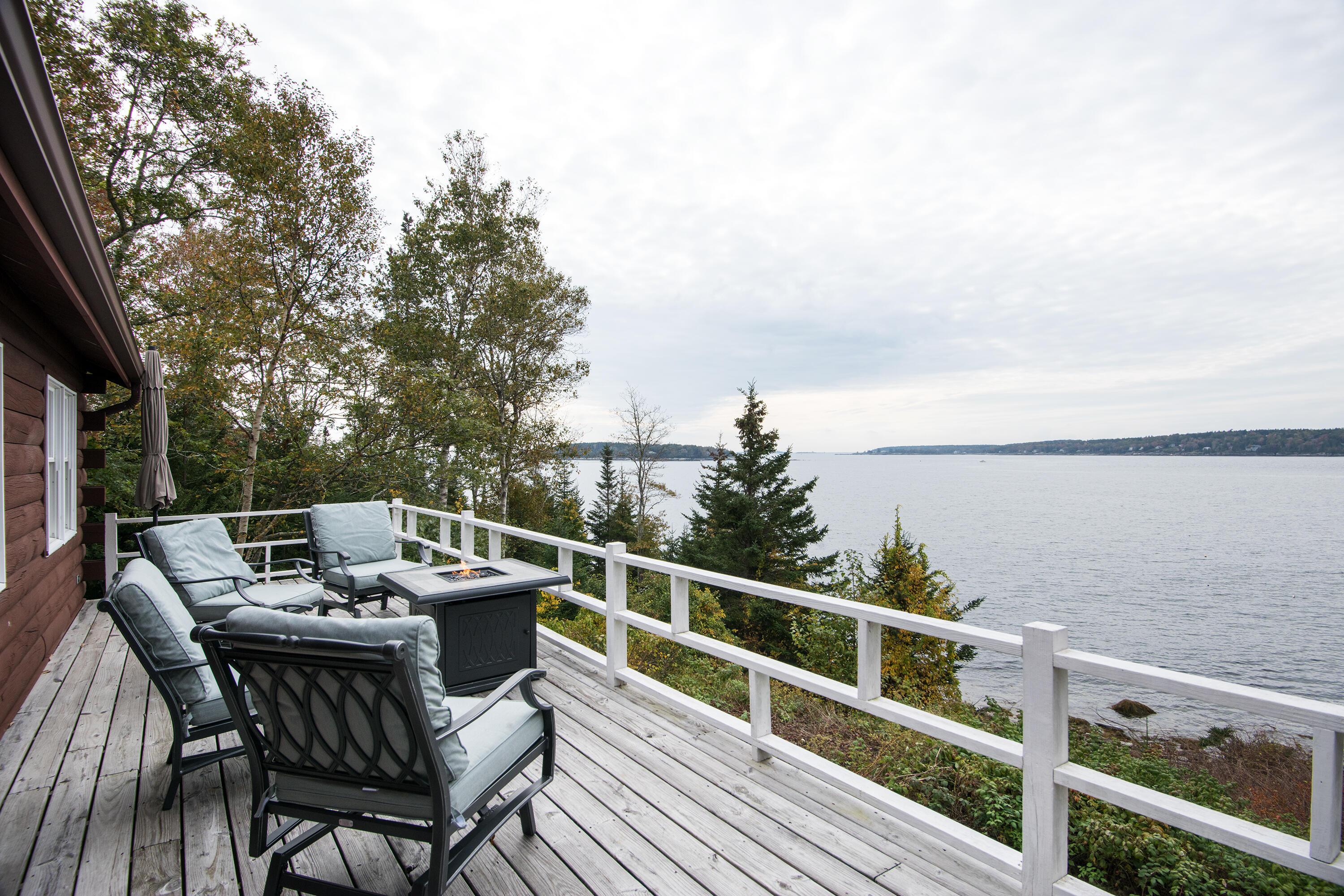 48 Sand Cove Road
