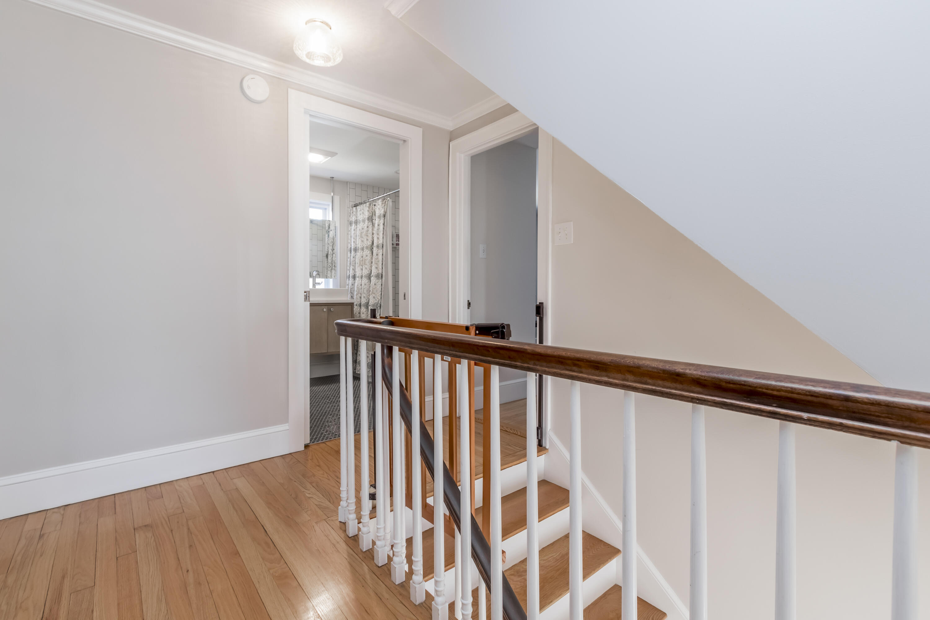 42 Chenery Street