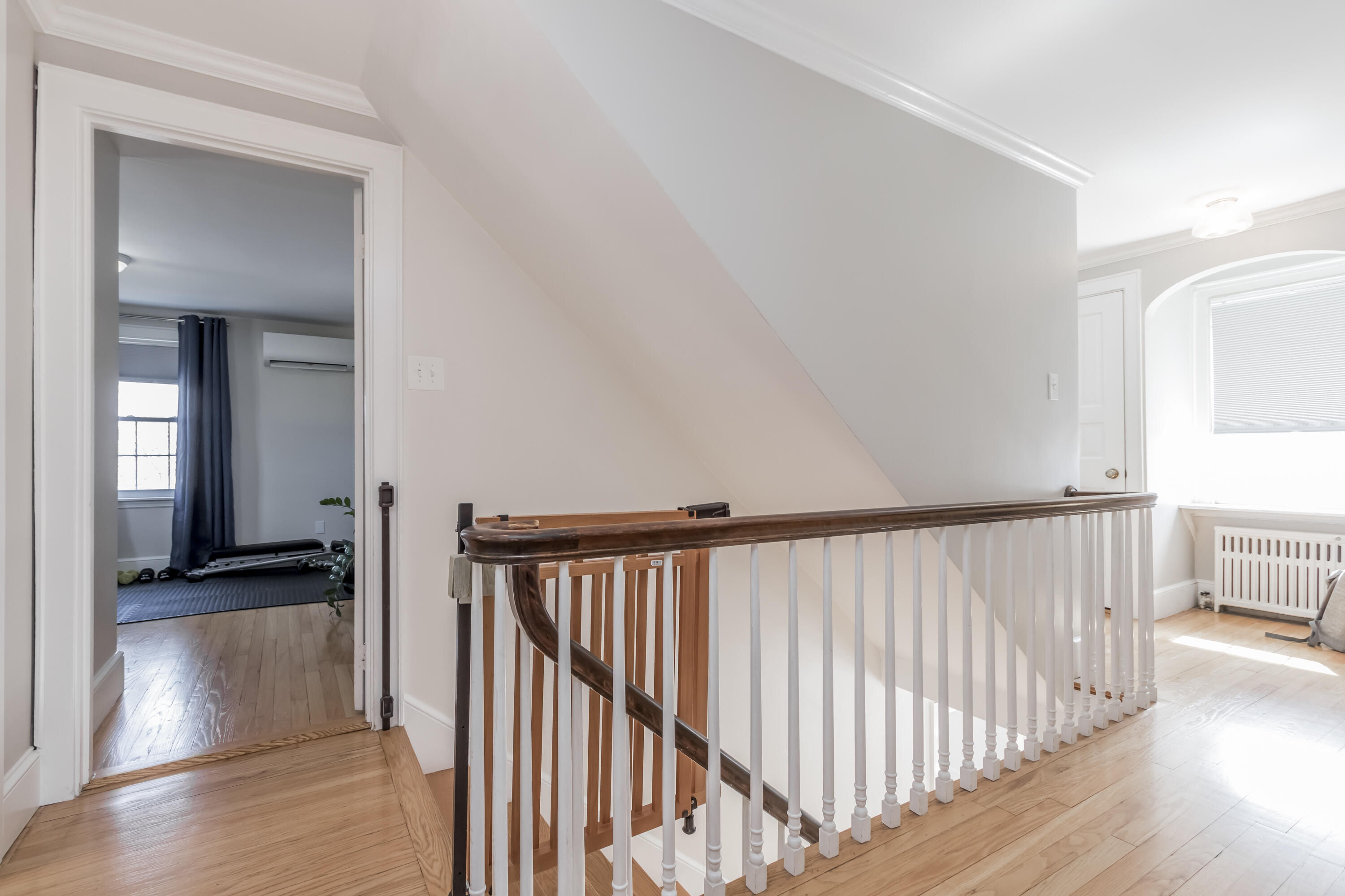 42 Chenery Street