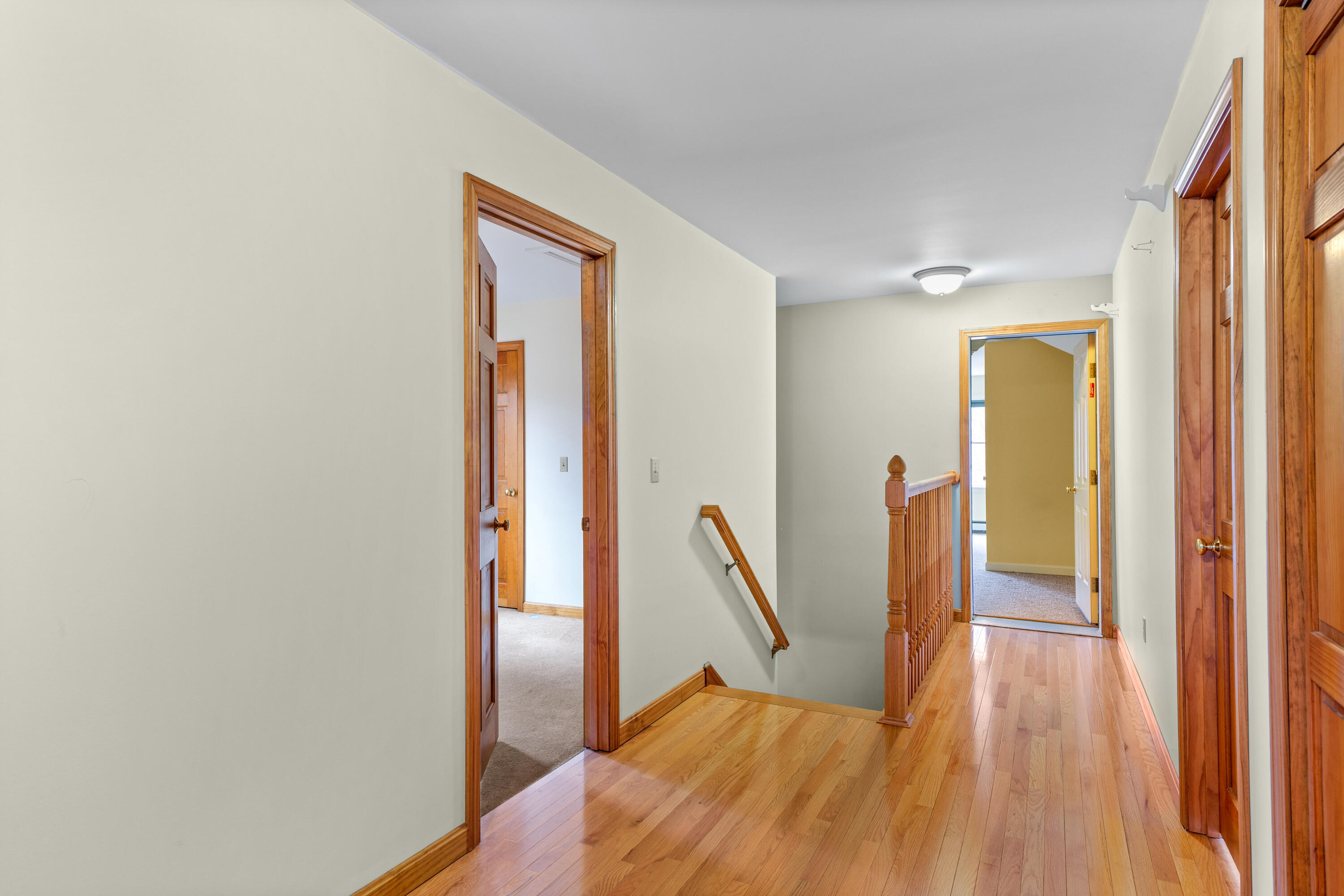 52 Puritan Lane