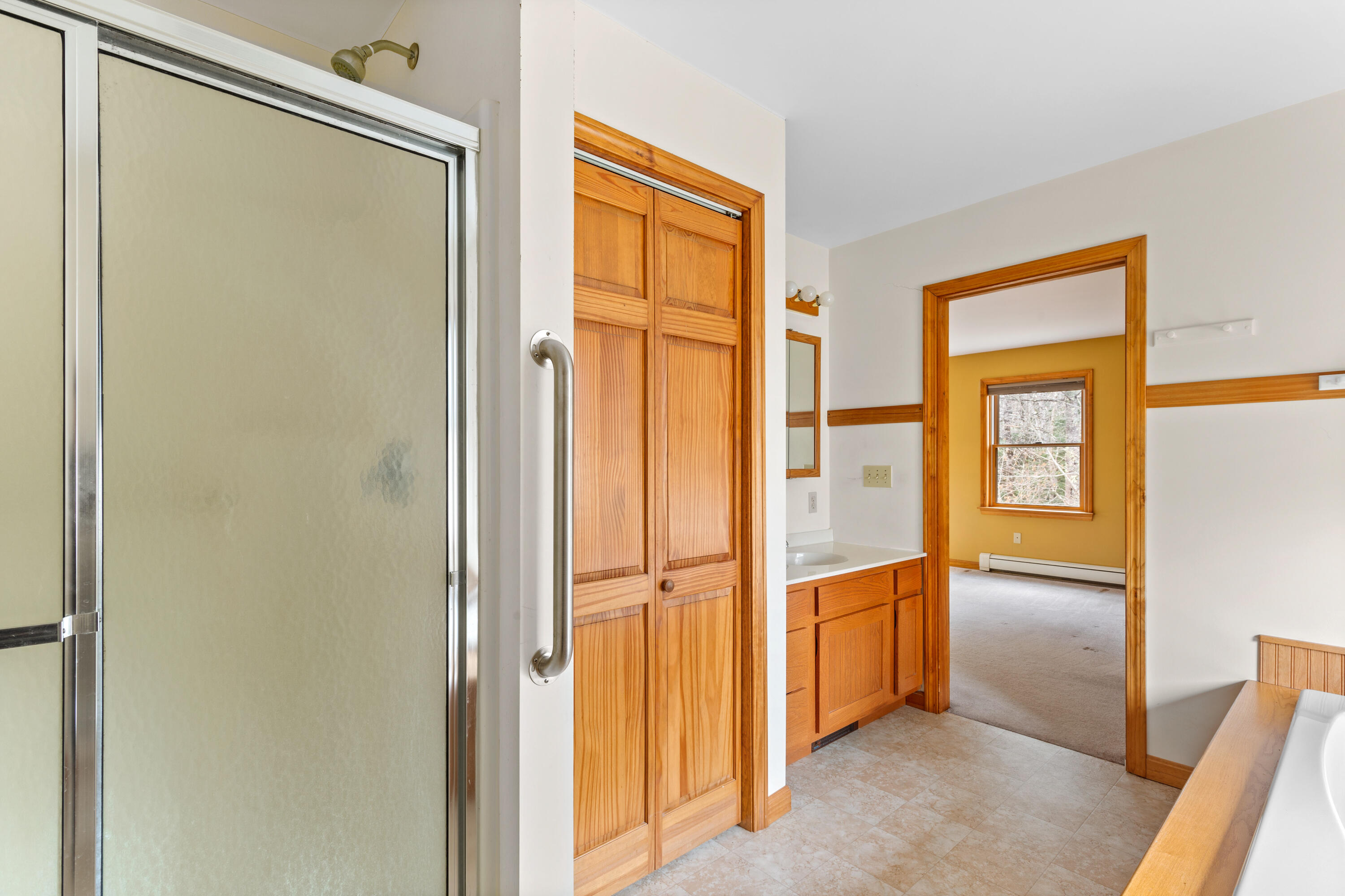 52 Puritan Lane