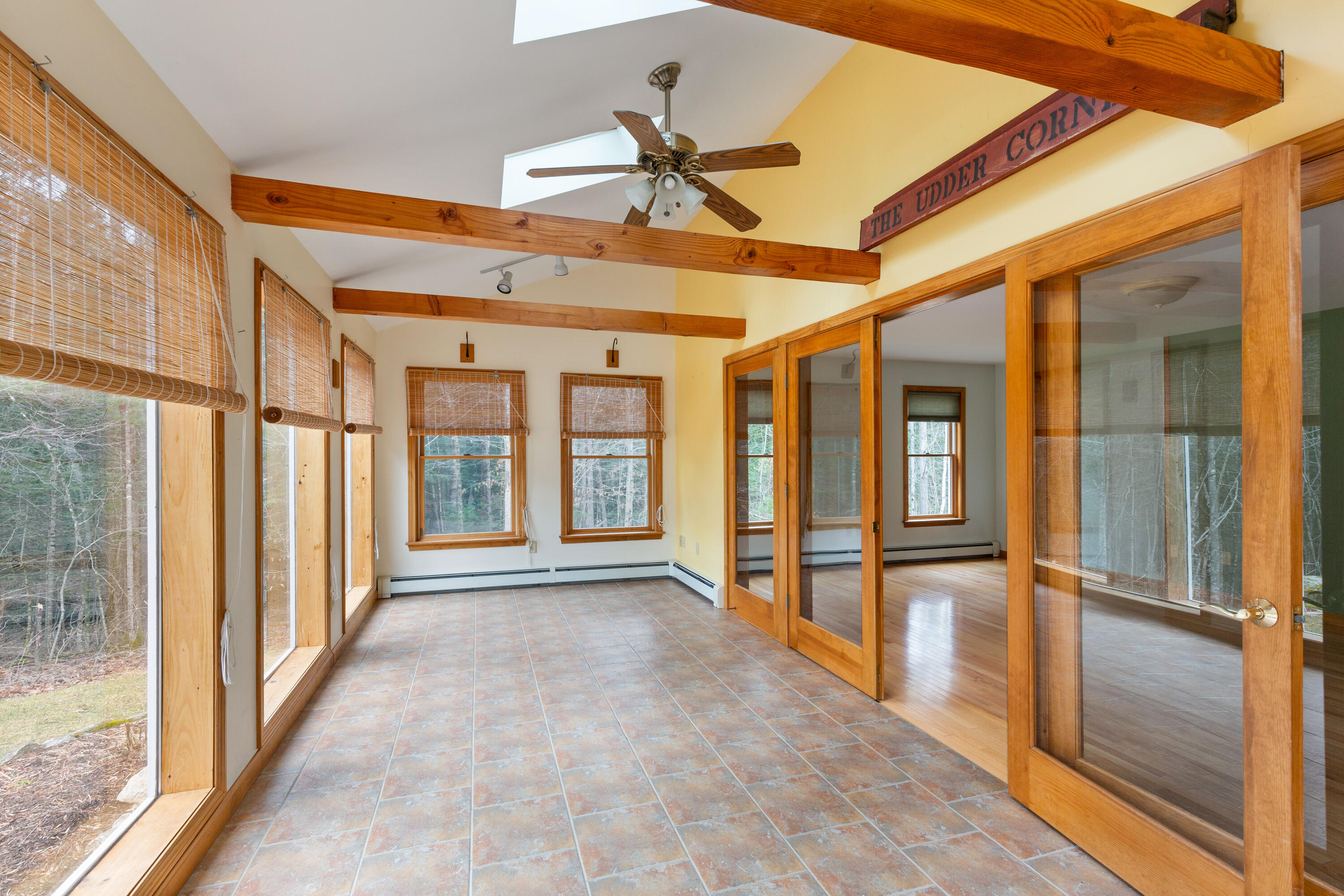 52 Puritan Lane