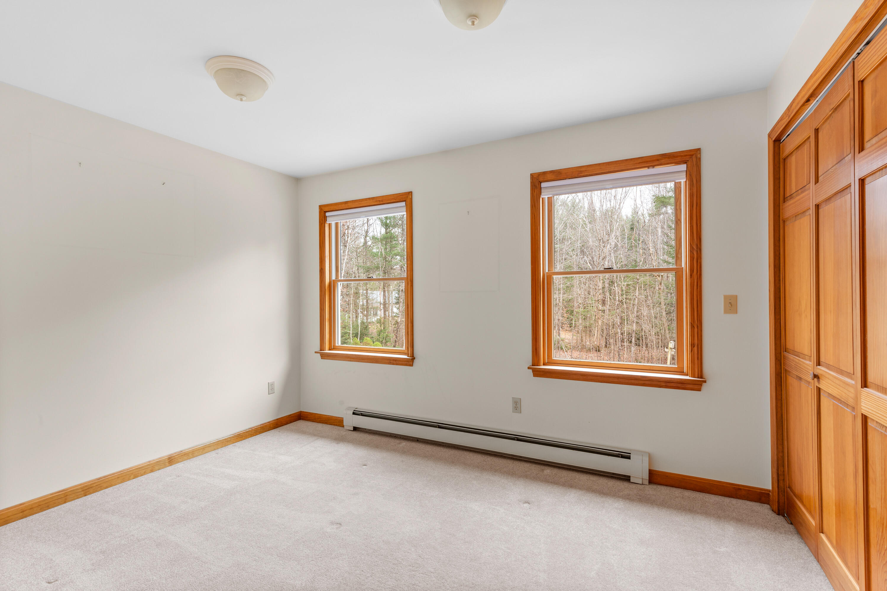 52 Puritan Lane