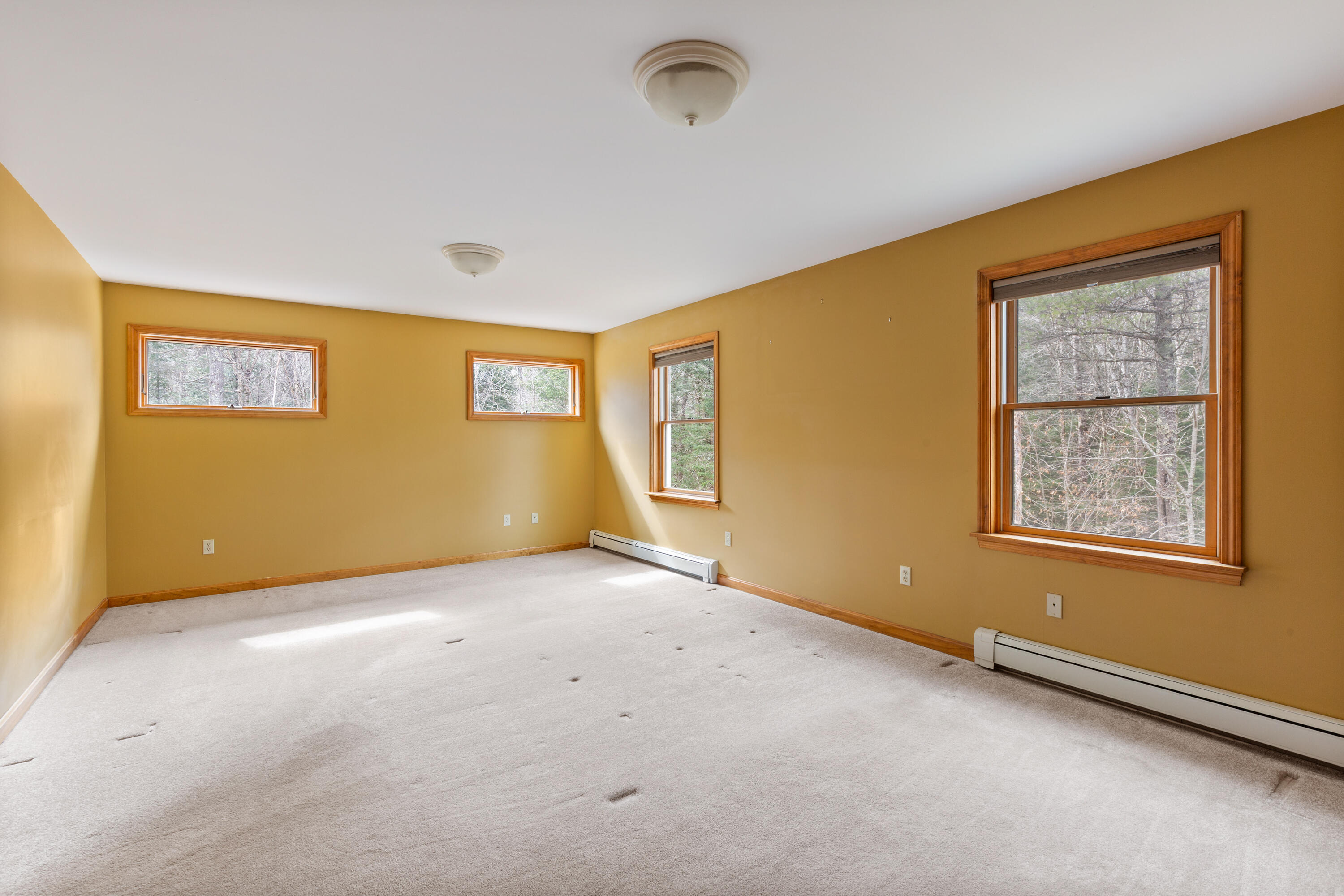 52 Puritan Lane