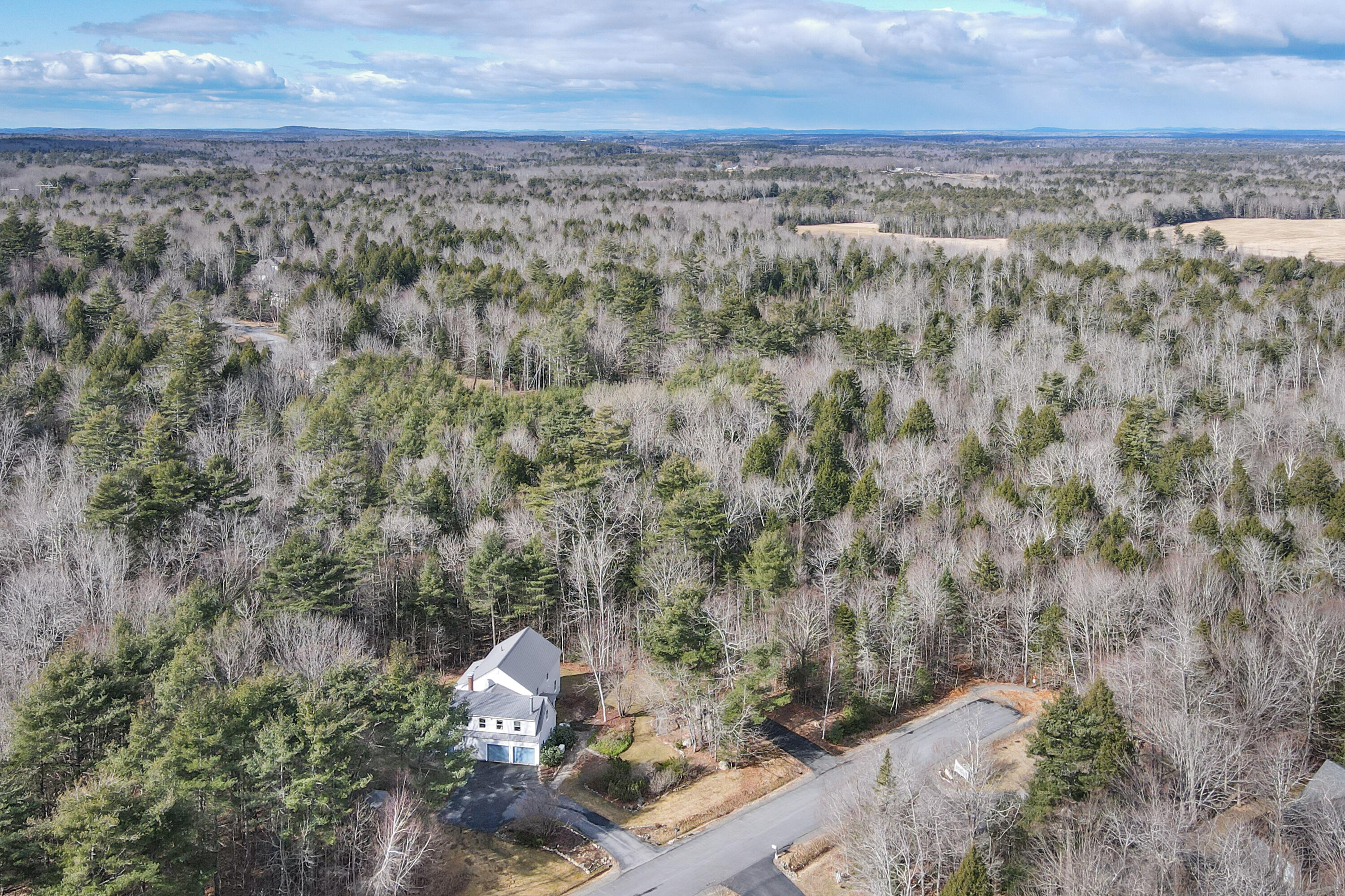 52 Puritan Lane