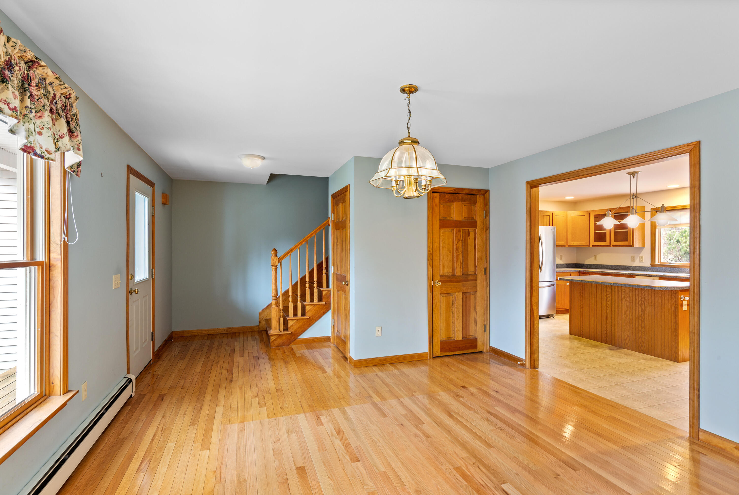 52 Puritan Lane