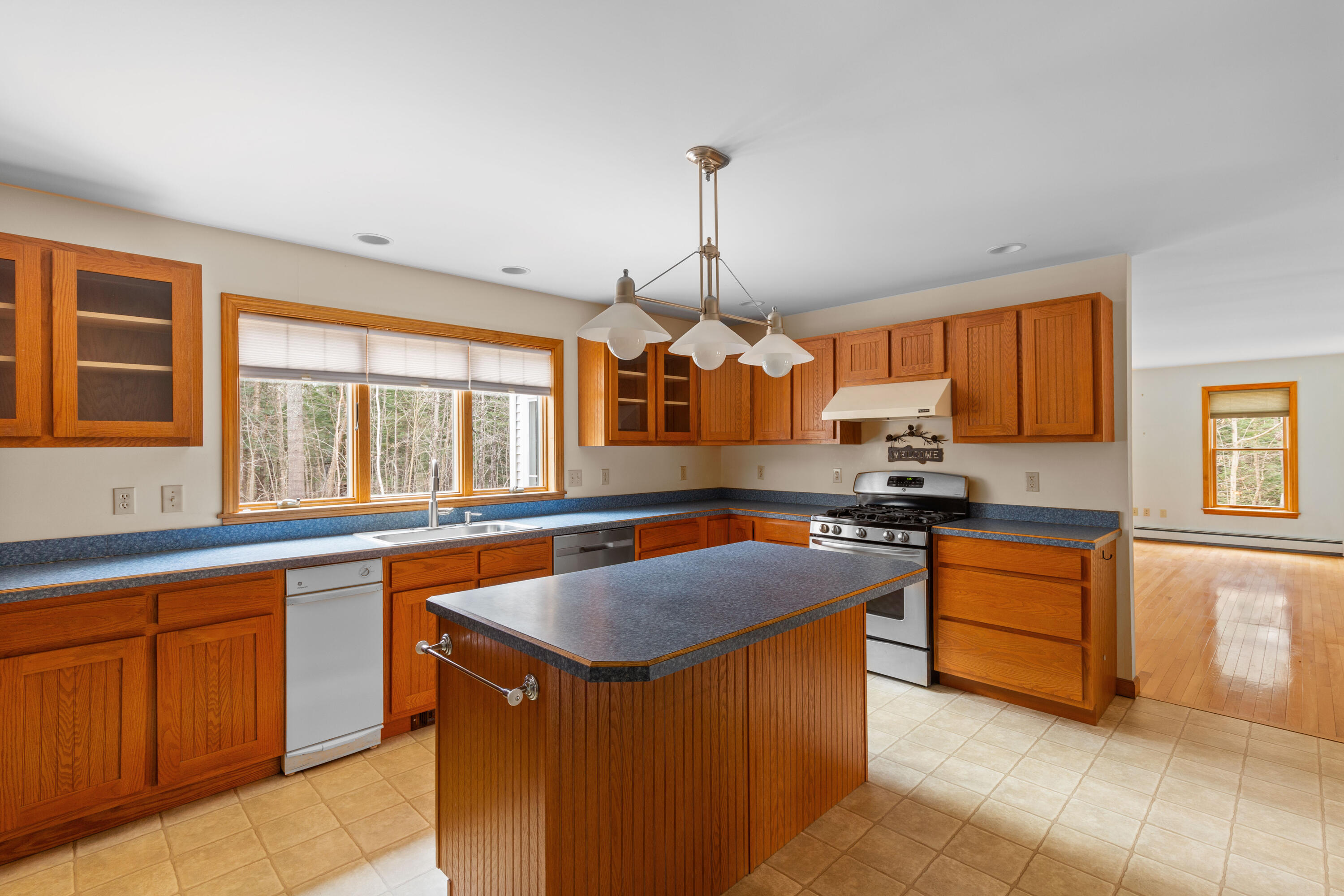 52 Puritan Lane
