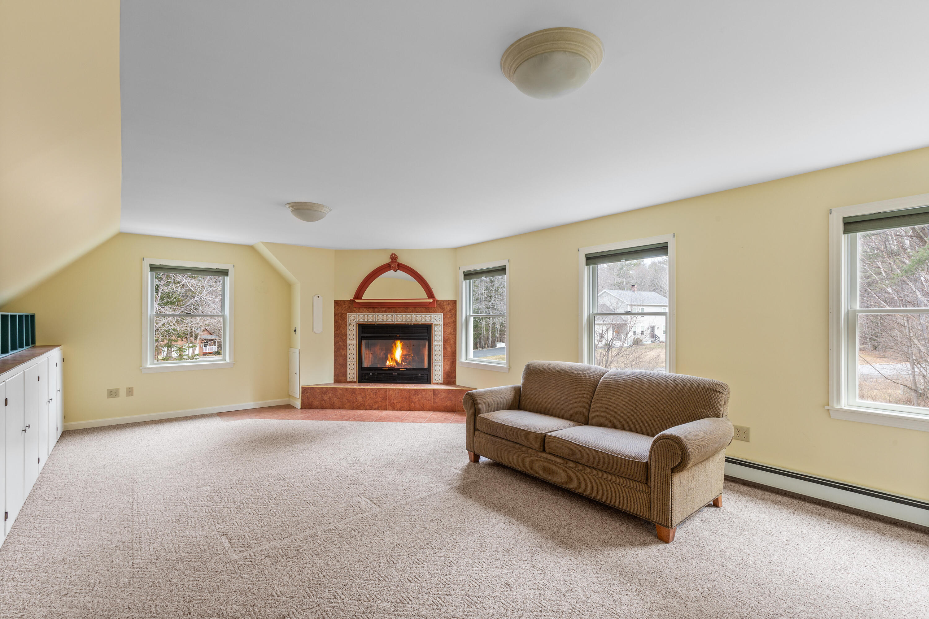 52 Puritan Lane
