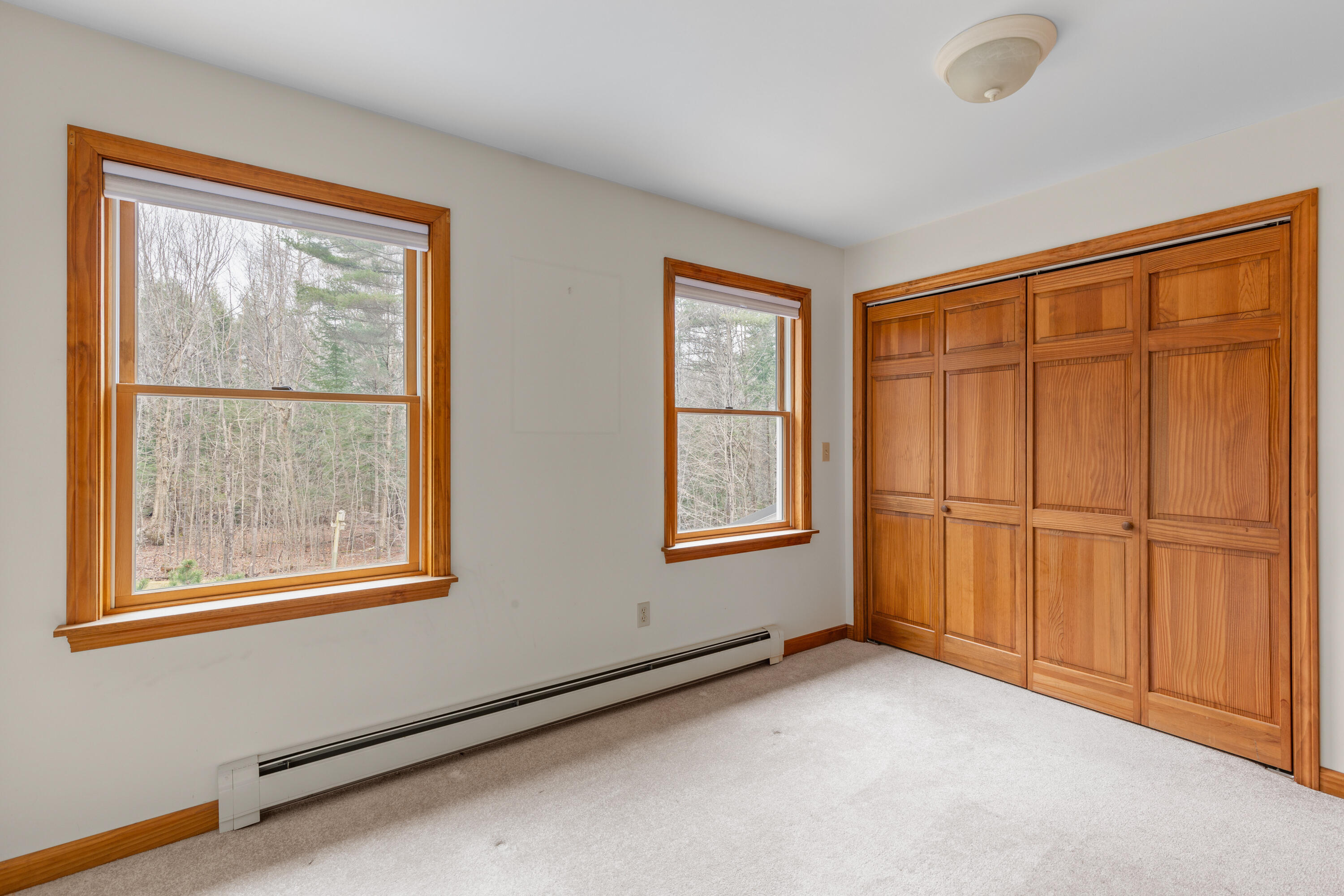52 Puritan Lane