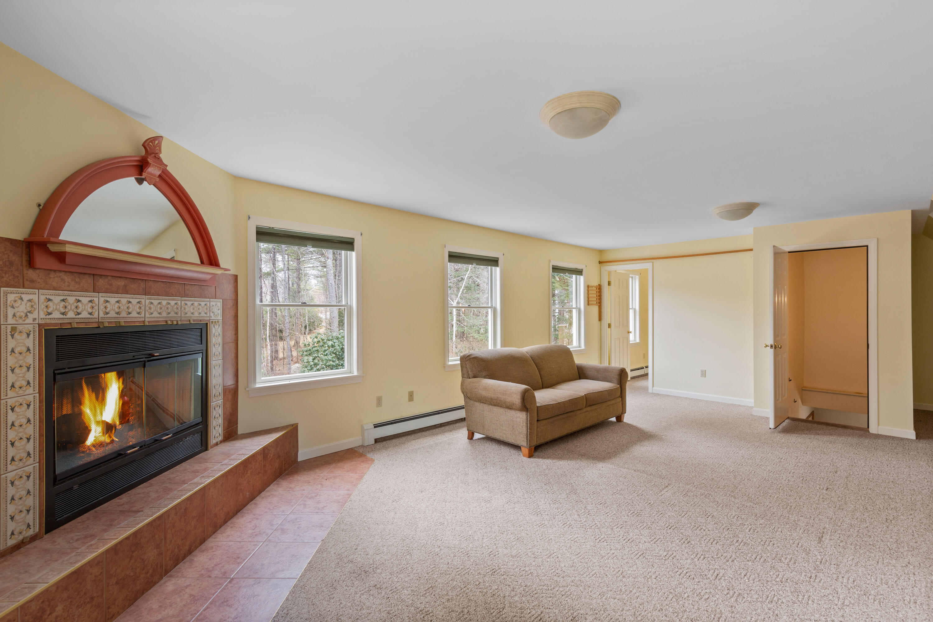 52 Puritan Lane