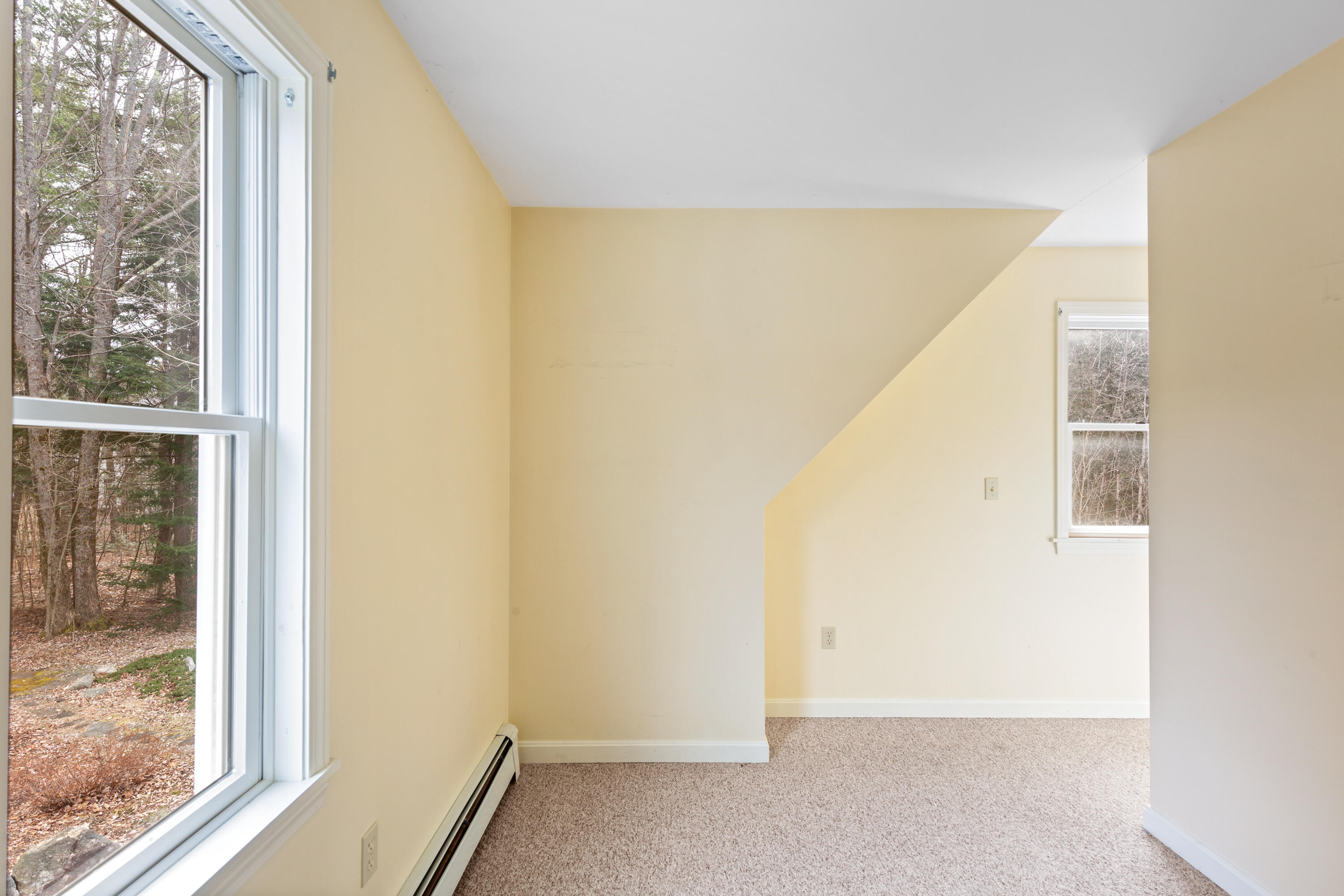 52 Puritan Lane