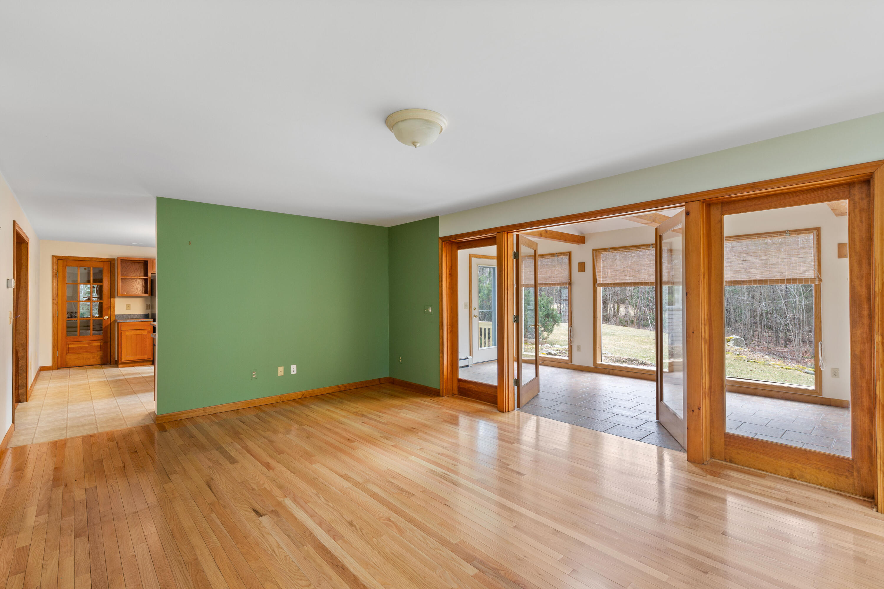 52 Puritan Lane