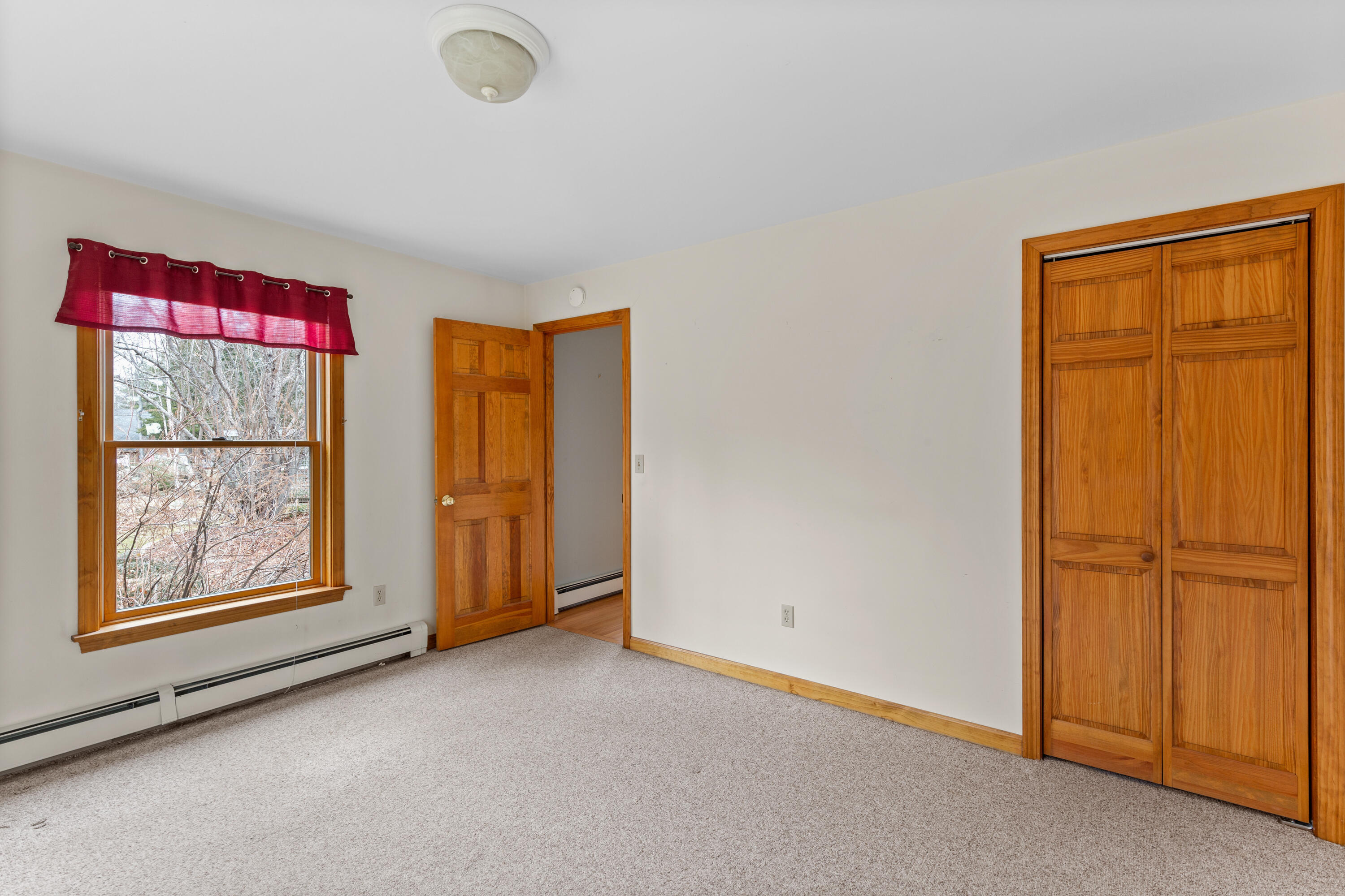 52 Puritan Lane