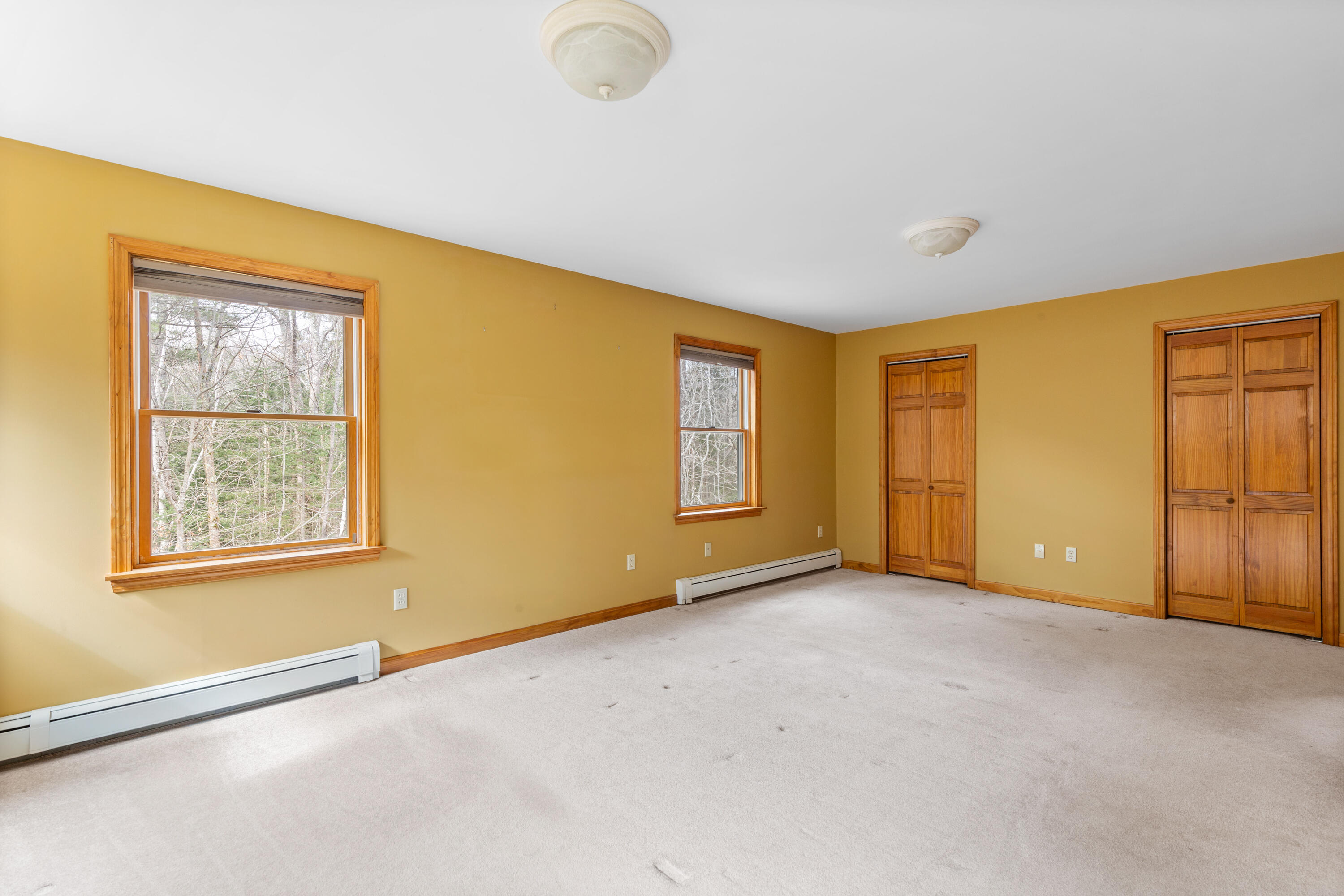 52 Puritan Lane