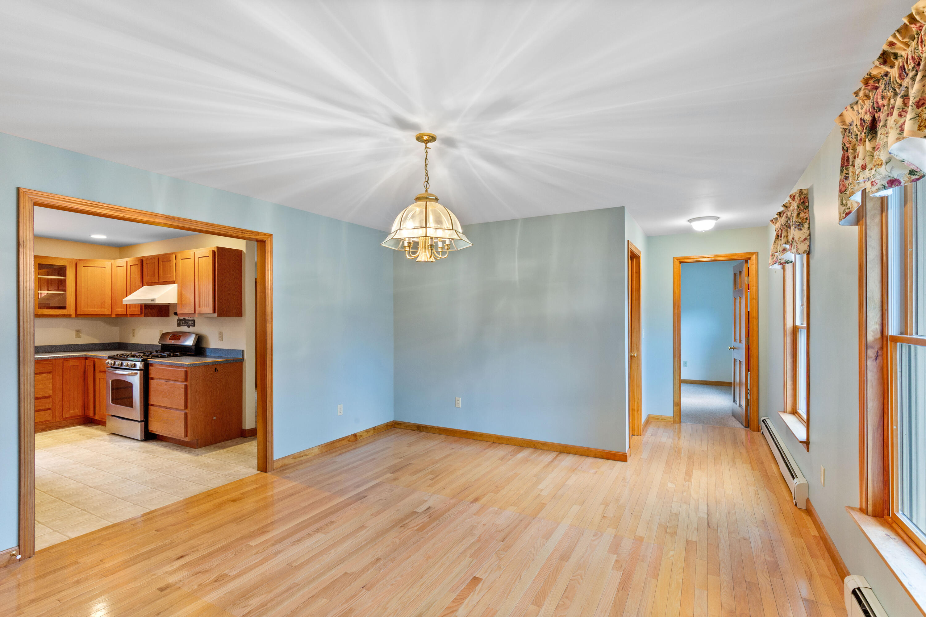 52 Puritan Lane