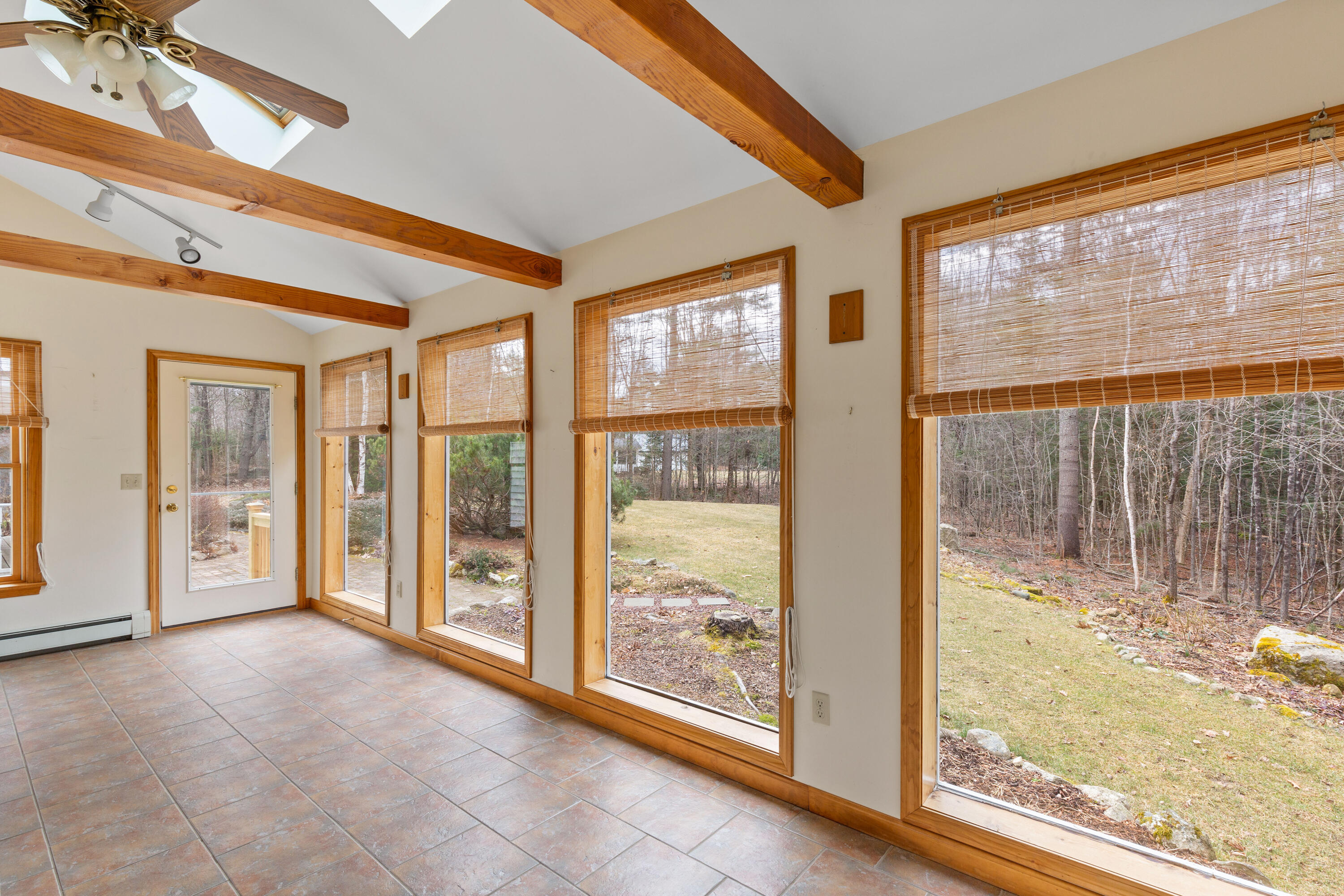 52 Puritan Lane