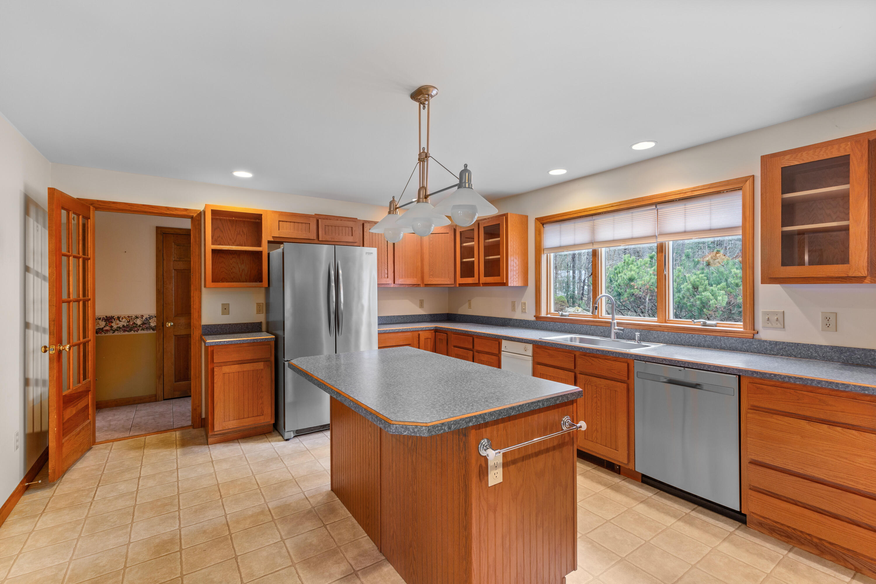 52 Puritan Lane
