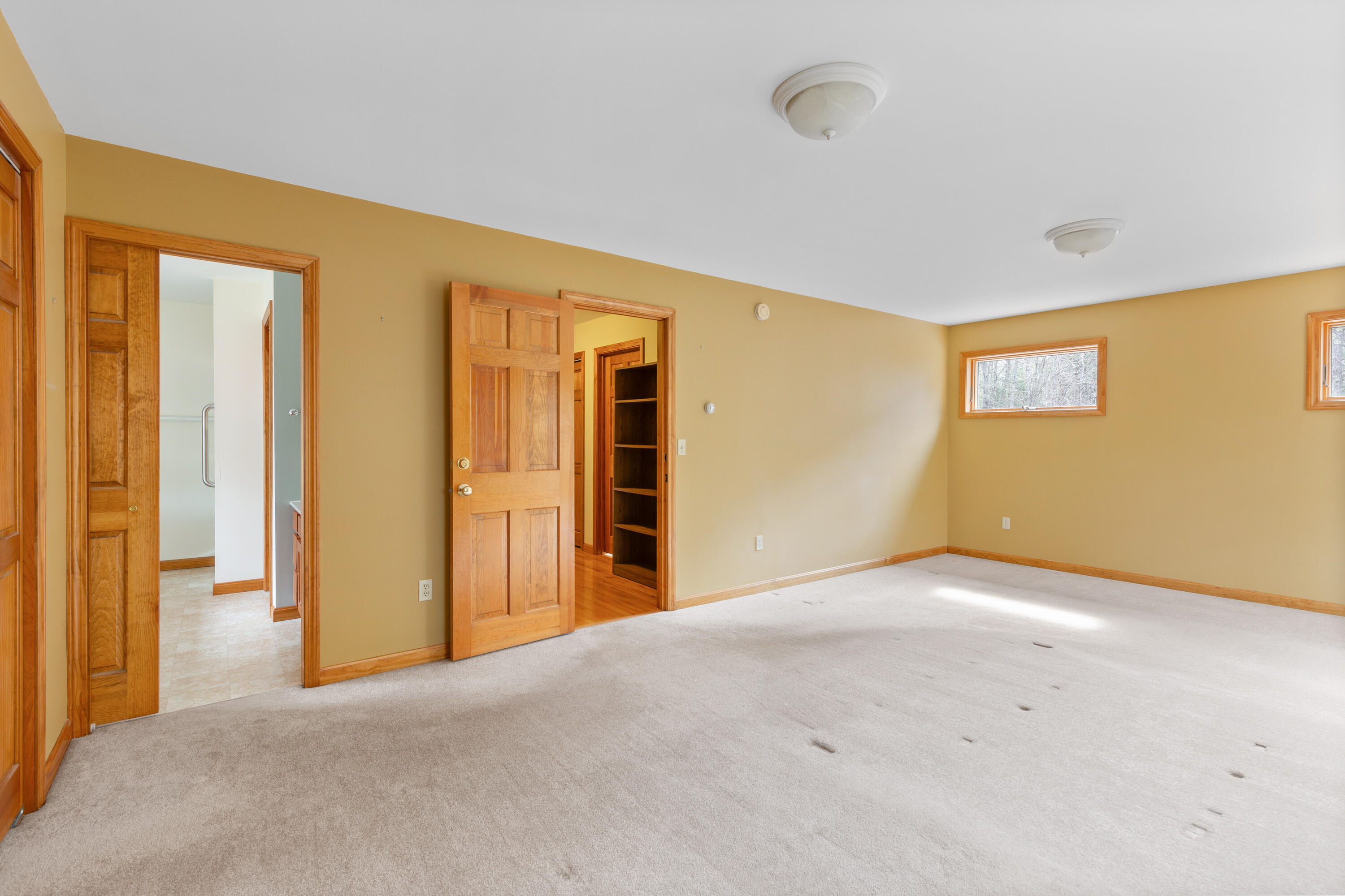52 Puritan Lane