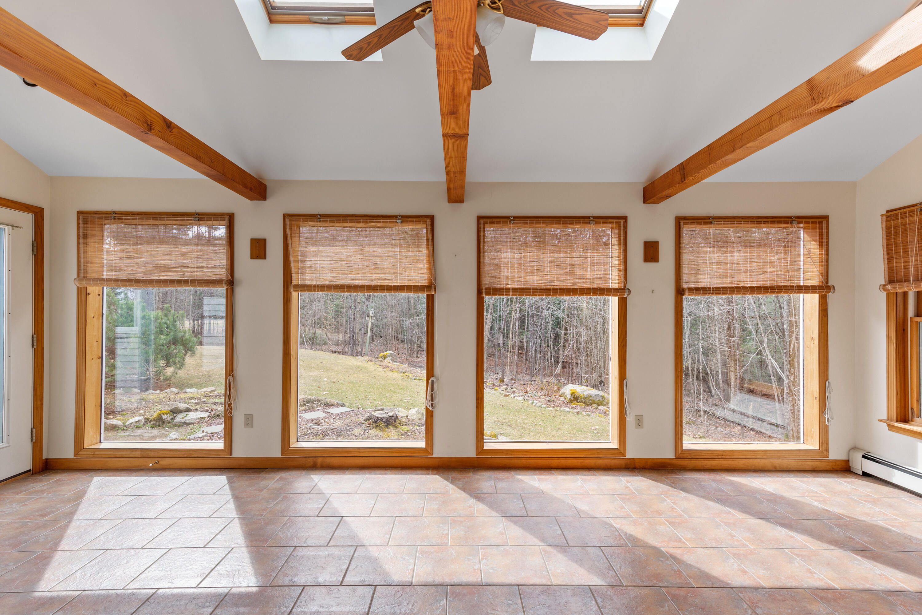 52 Puritan Lane
