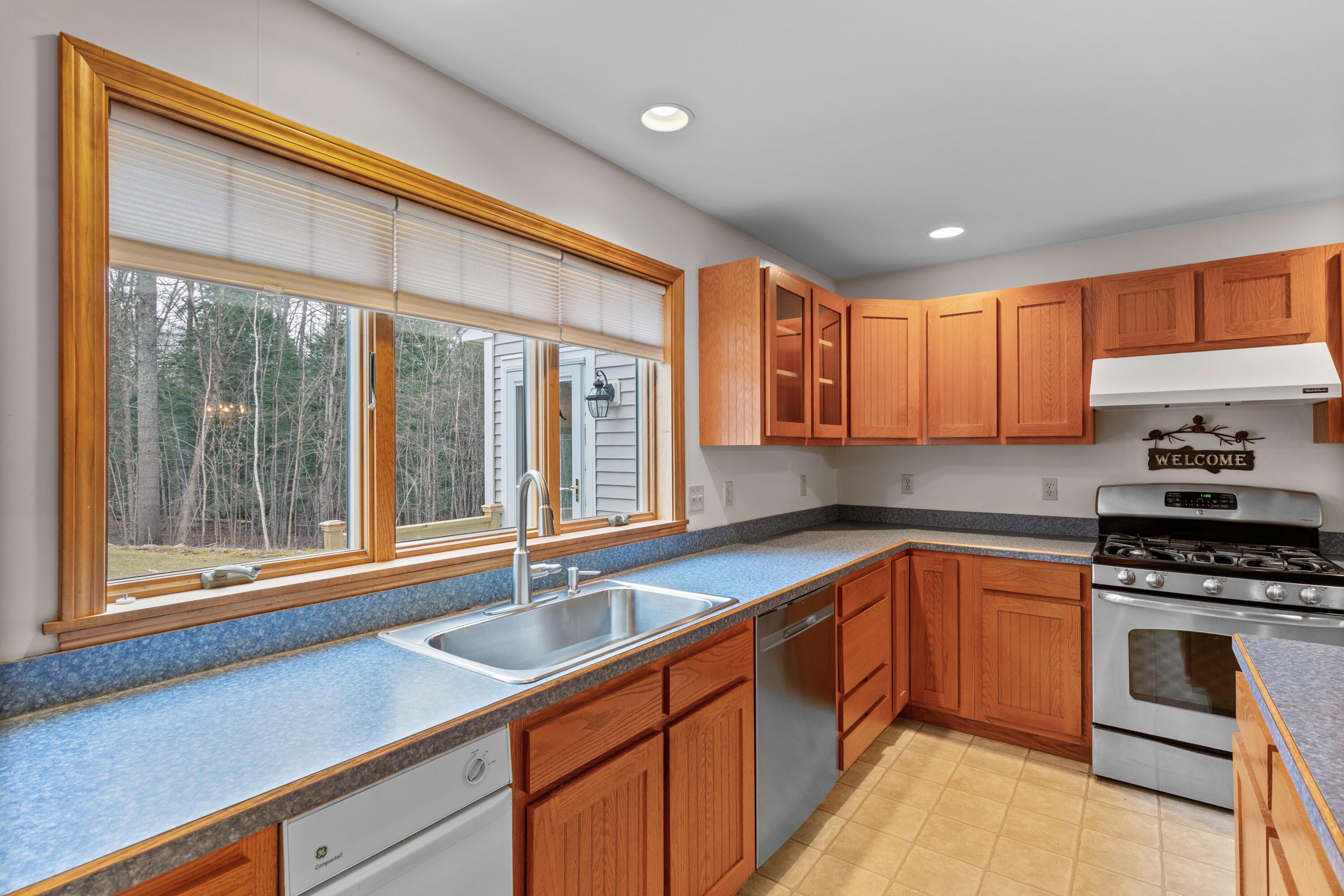 52 Puritan Lane