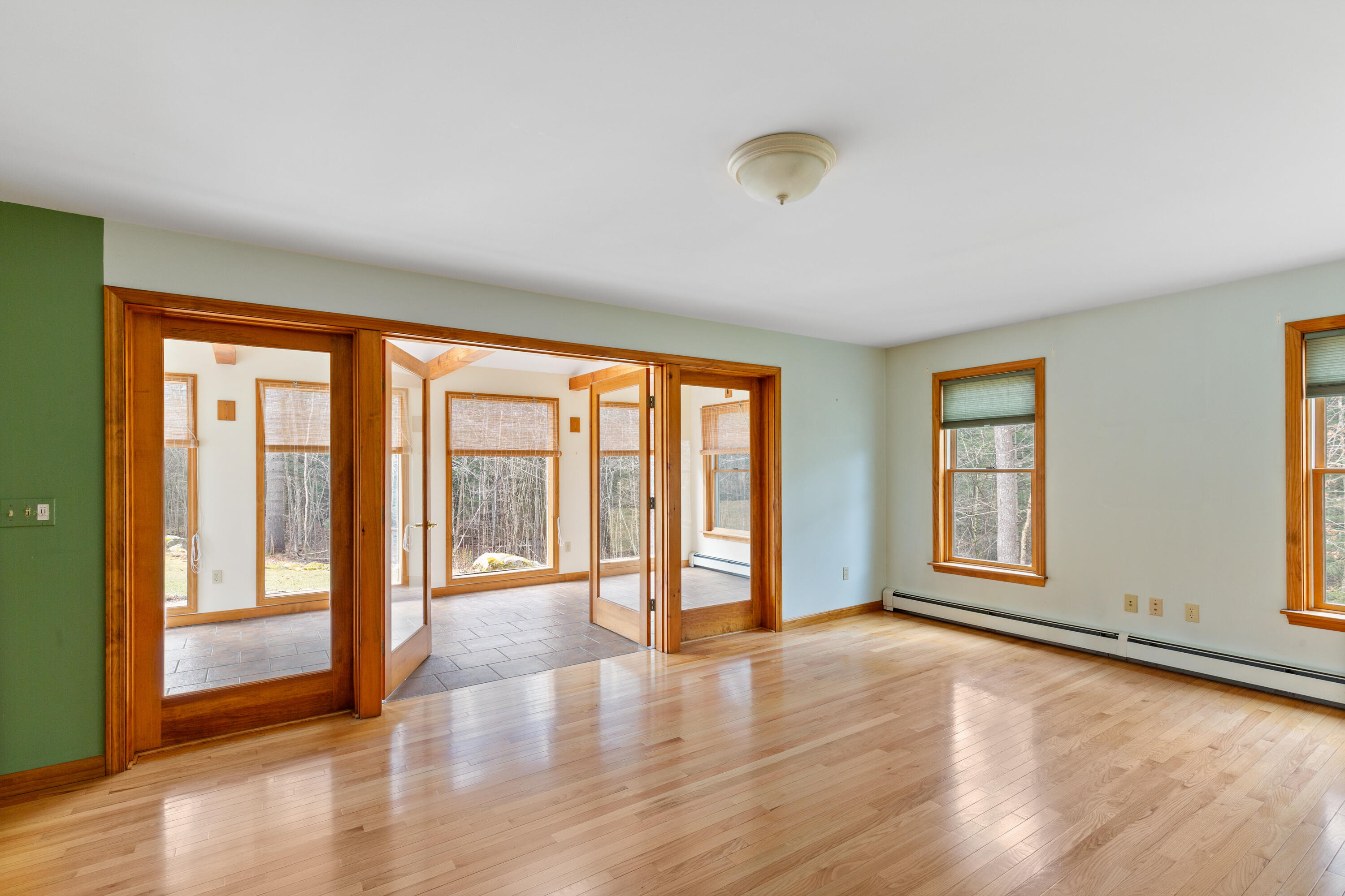 52 Puritan Lane
