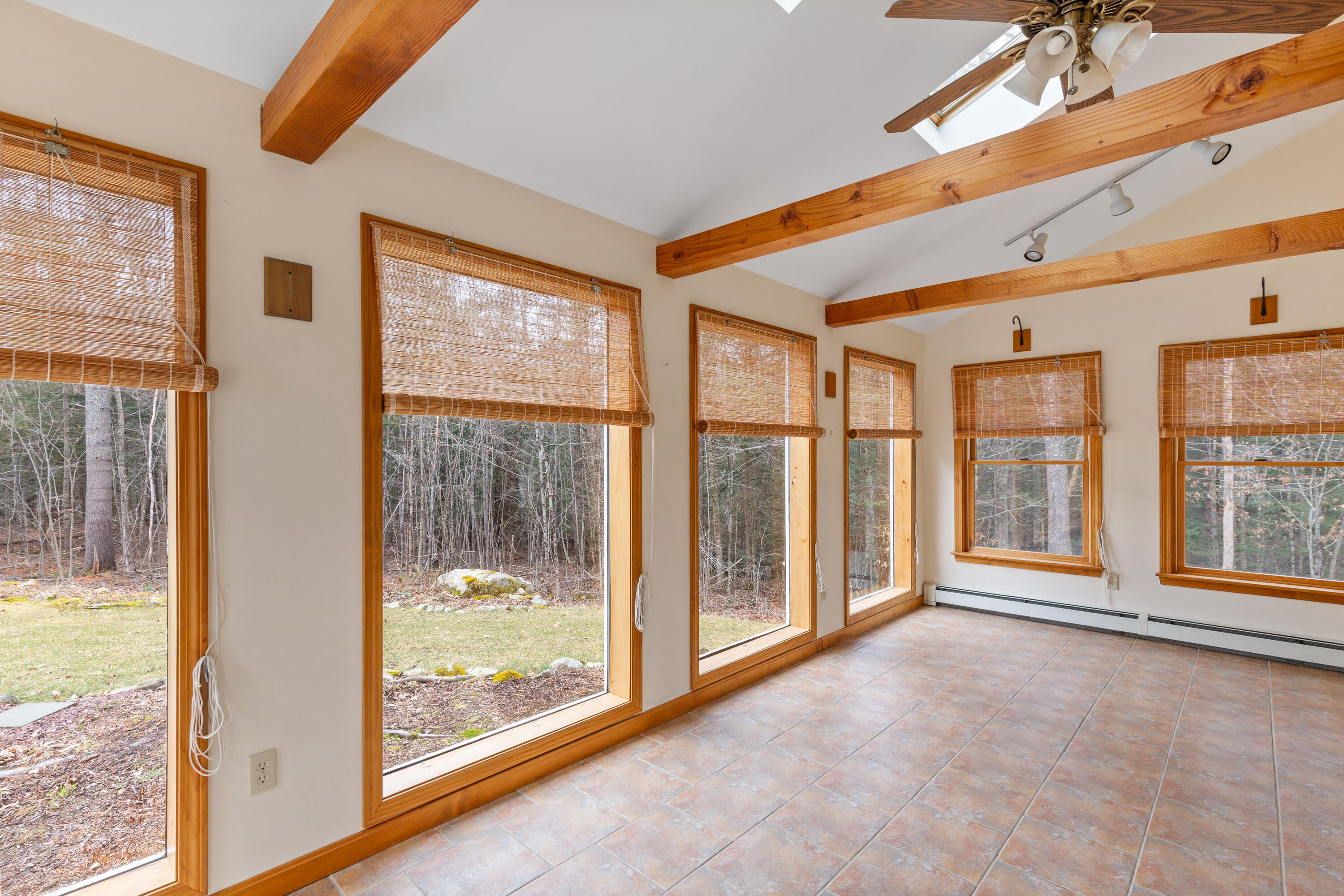 52 Puritan Lane