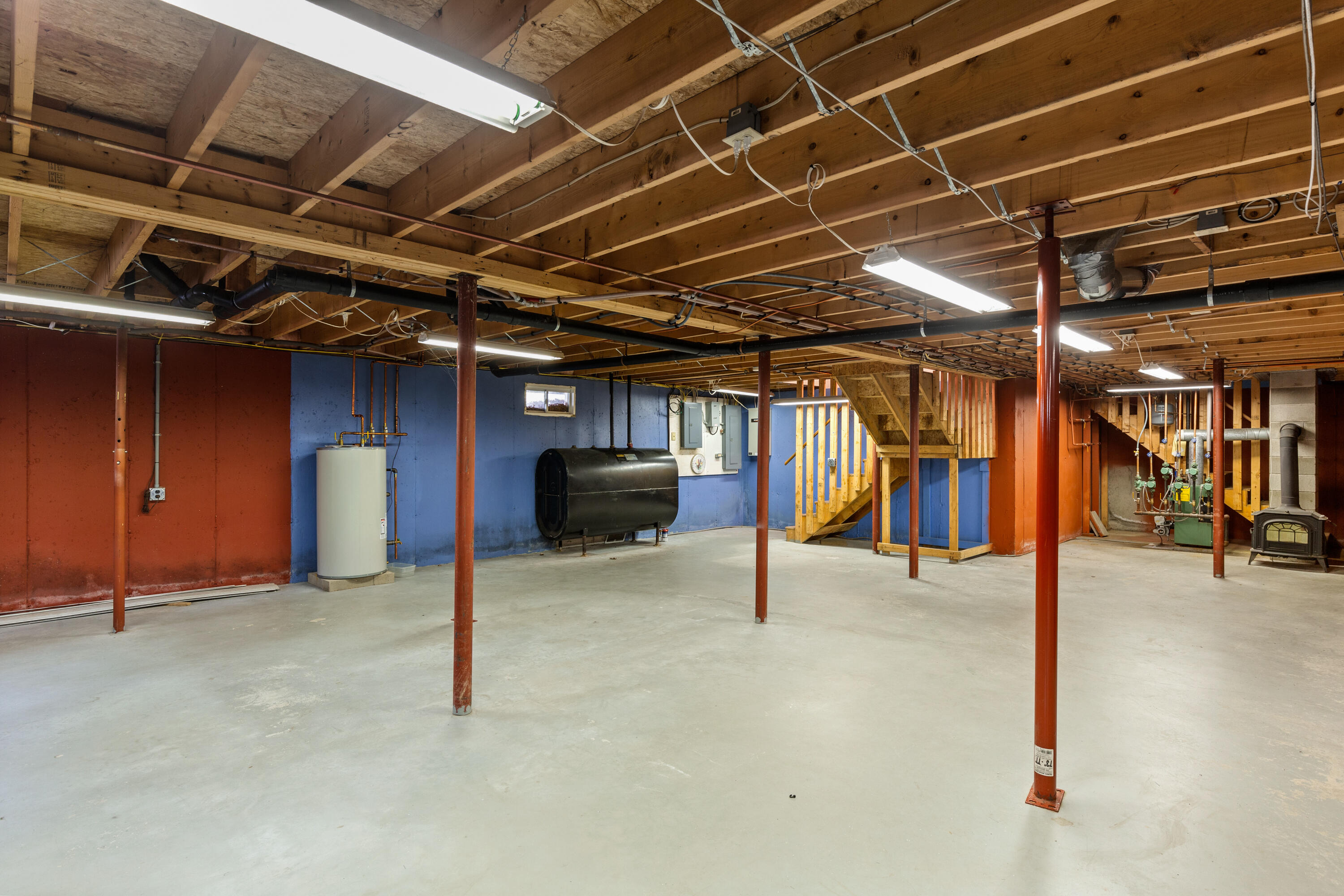 52 Puritan Lane