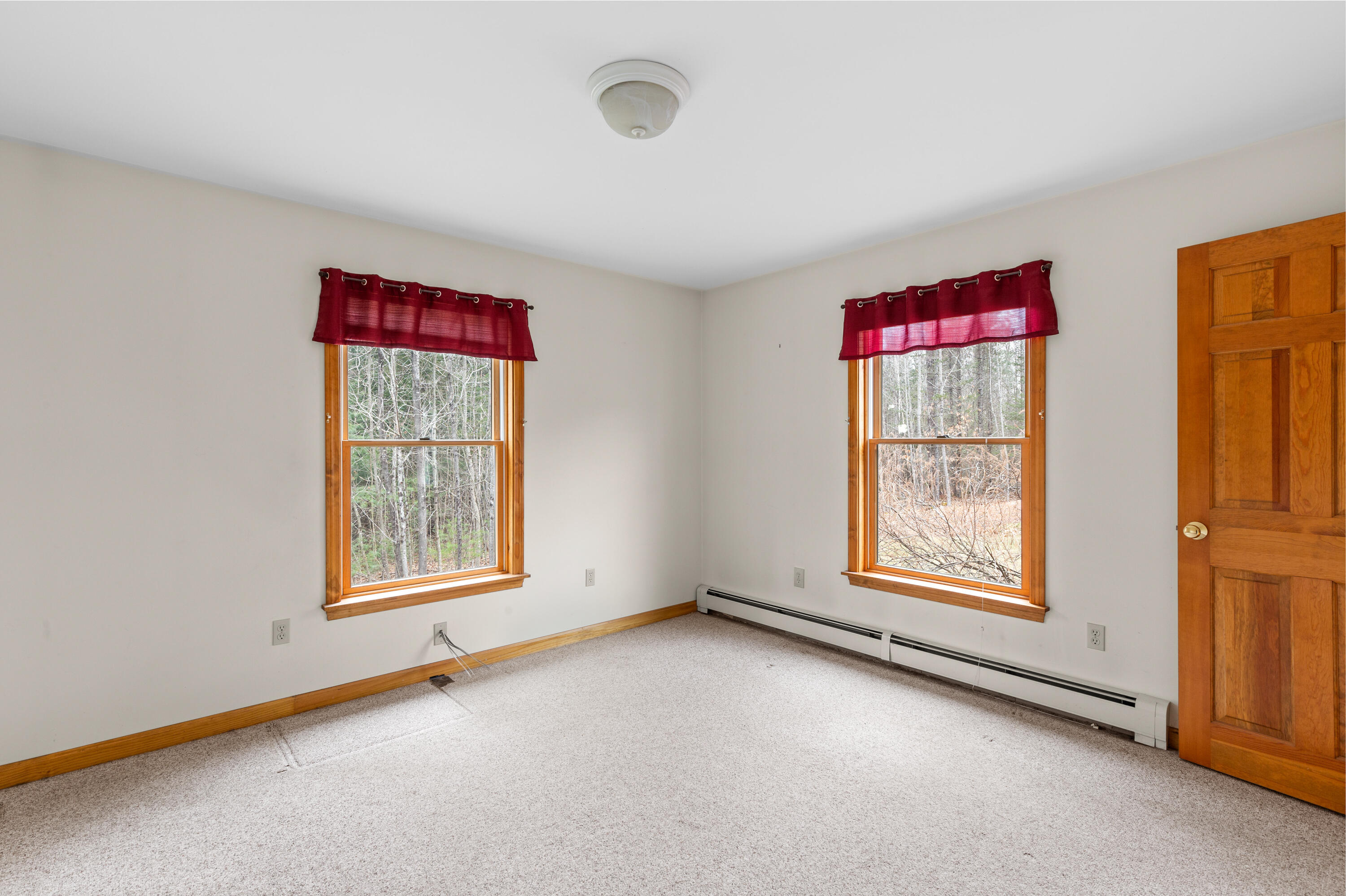 52 Puritan Lane