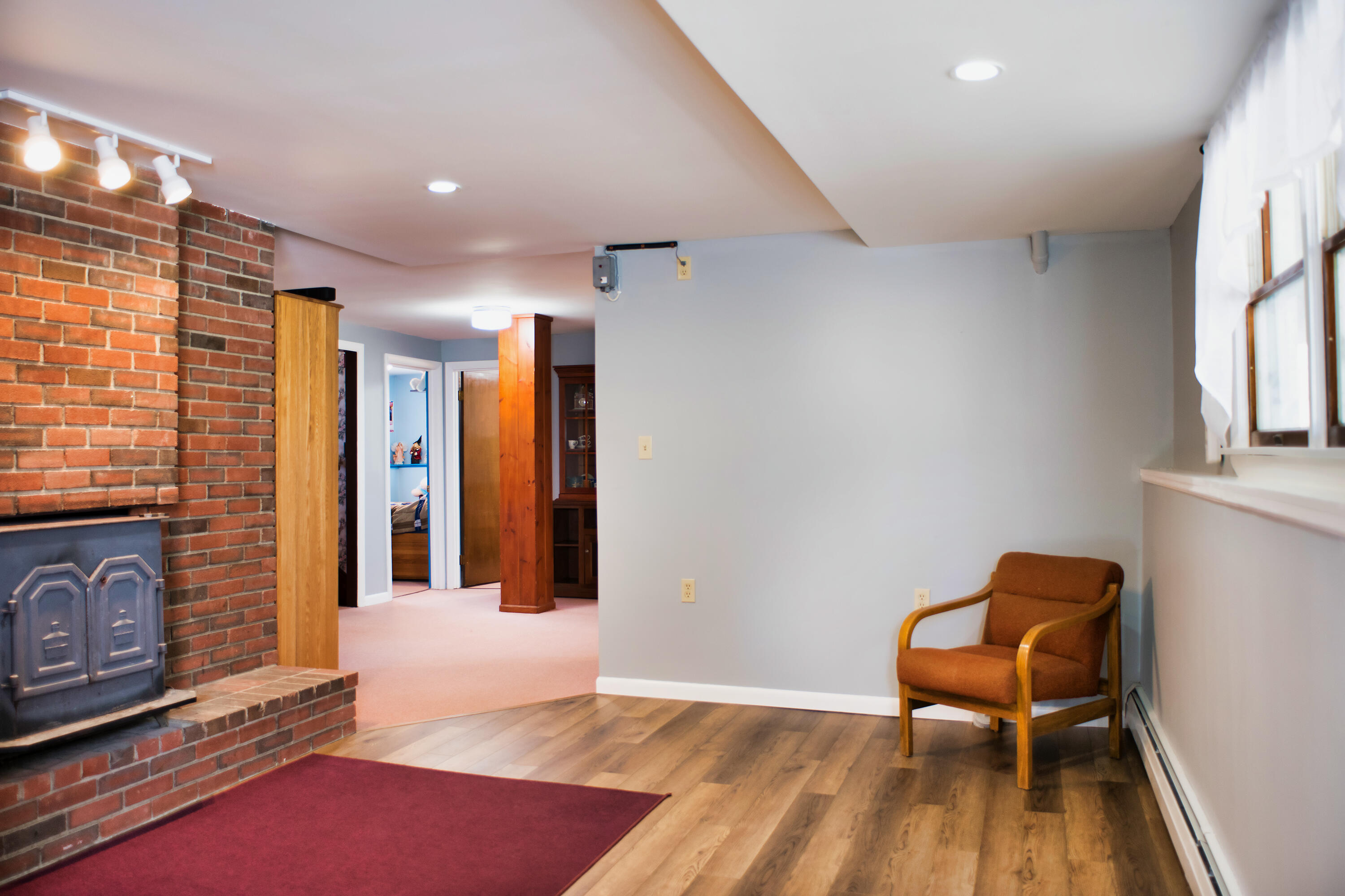 56 Lessner Road