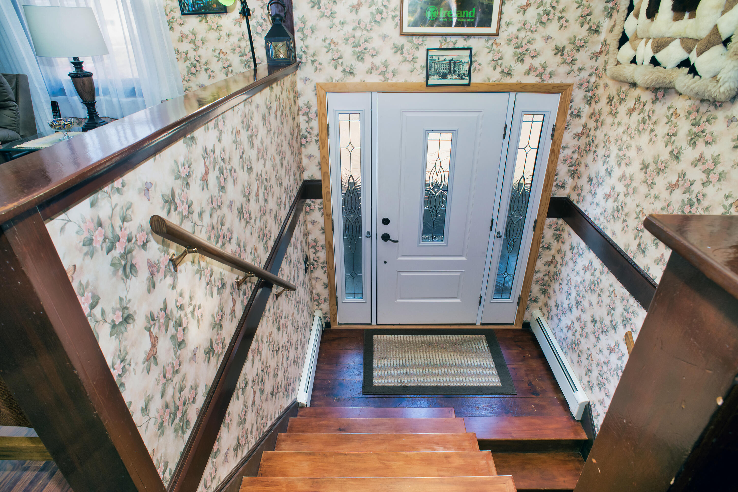 56 Lessner Road