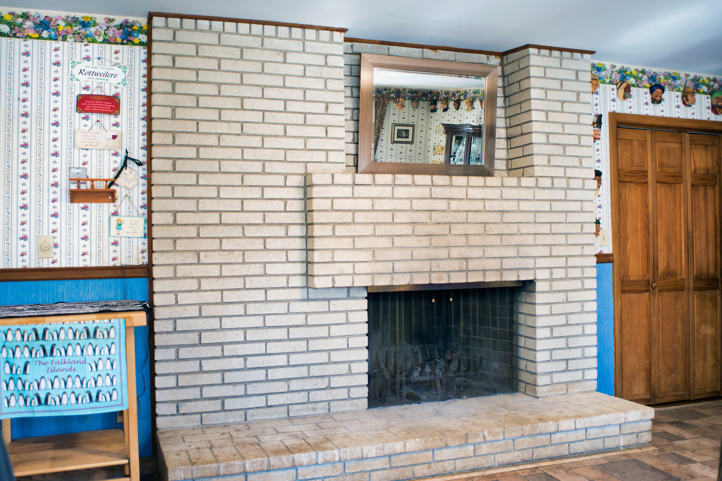 56 Lessner Road
