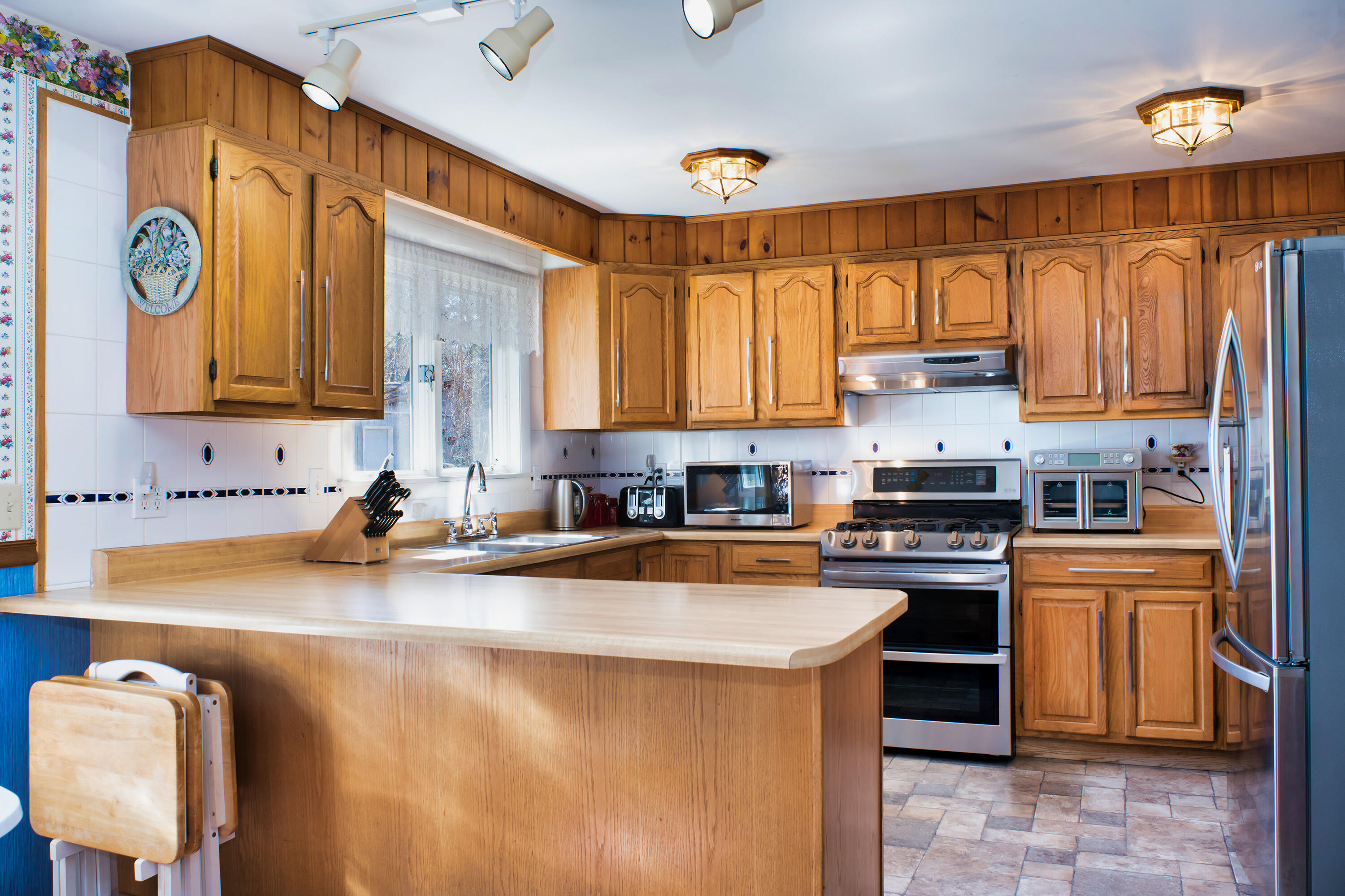 56 Lessner Road