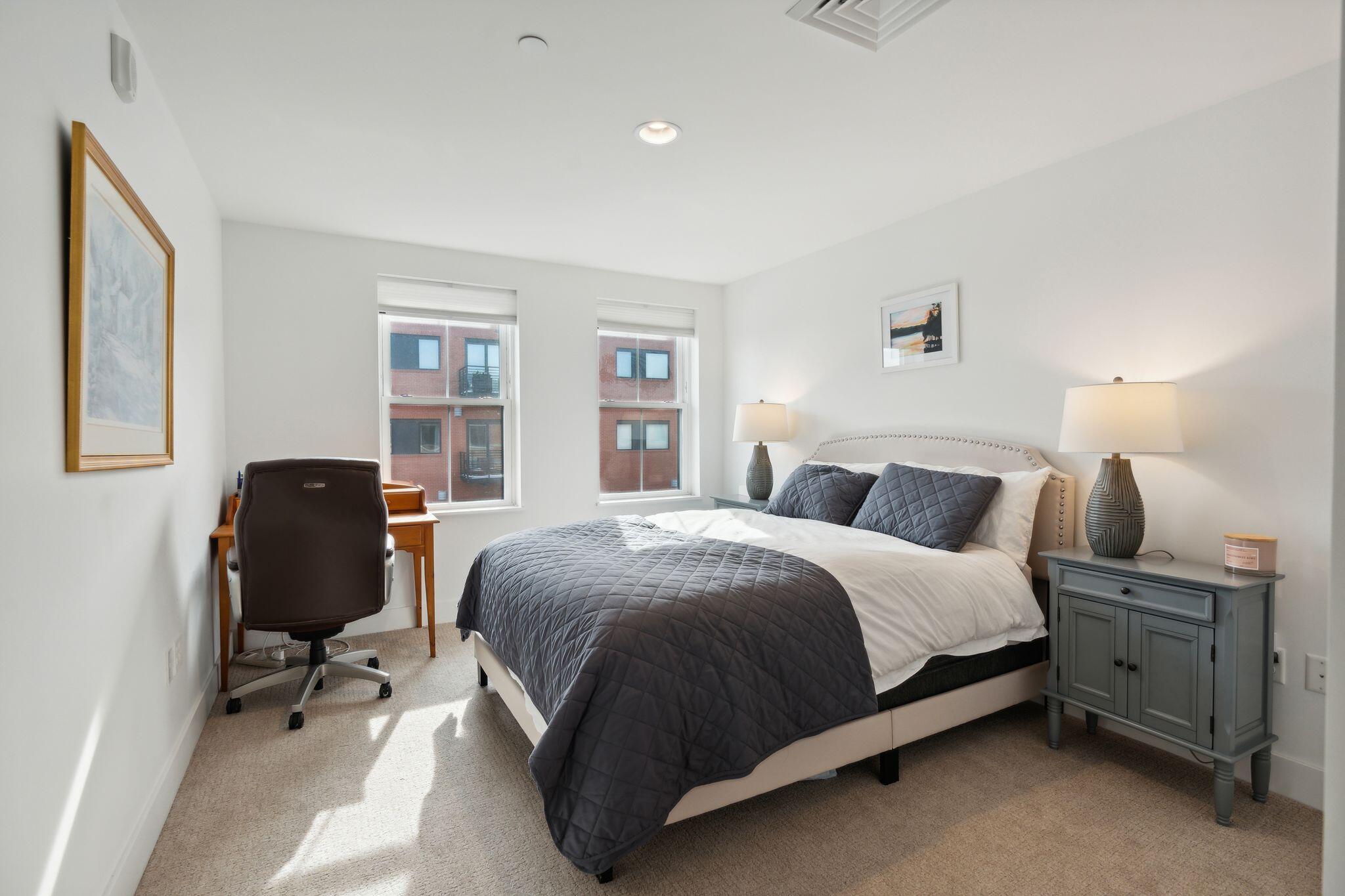 25 High Street 516