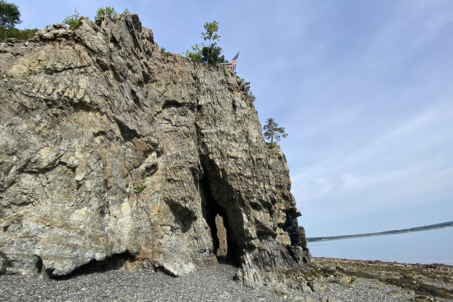 145 Sand Point Road