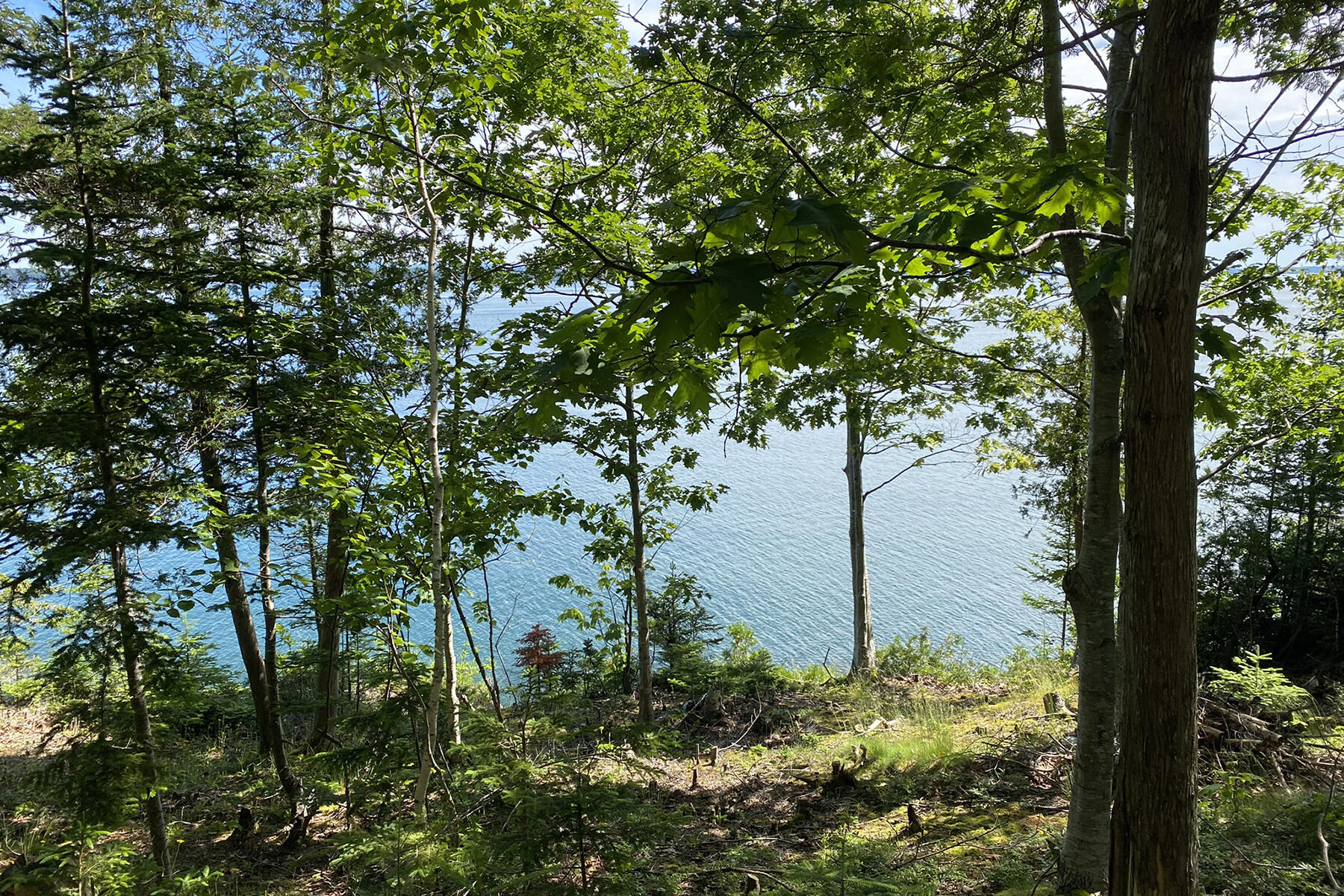 145 Sand Point Road