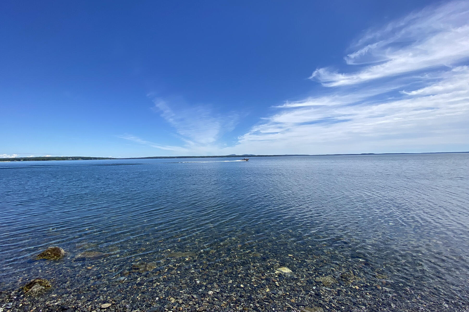 145 Sand Point Road