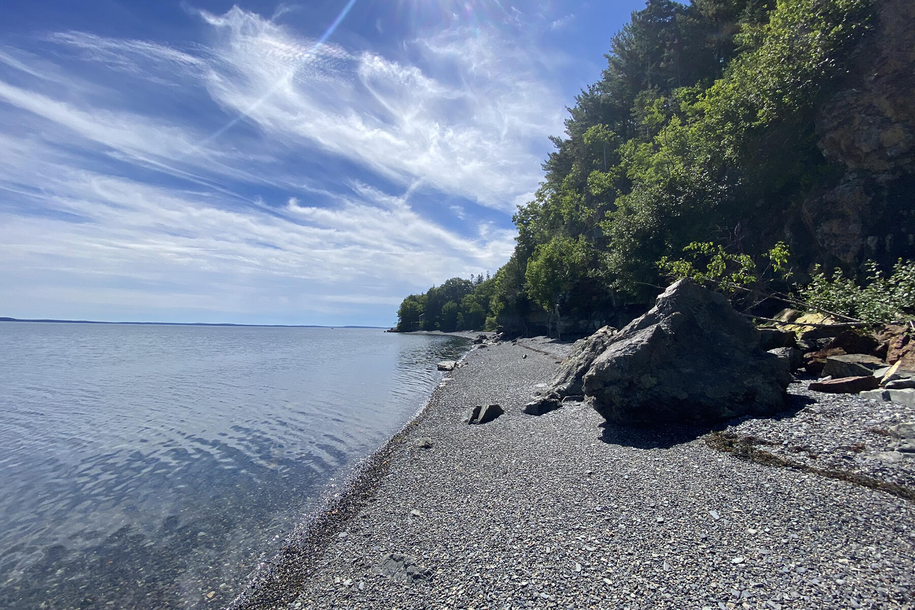 145 Sand Point Road